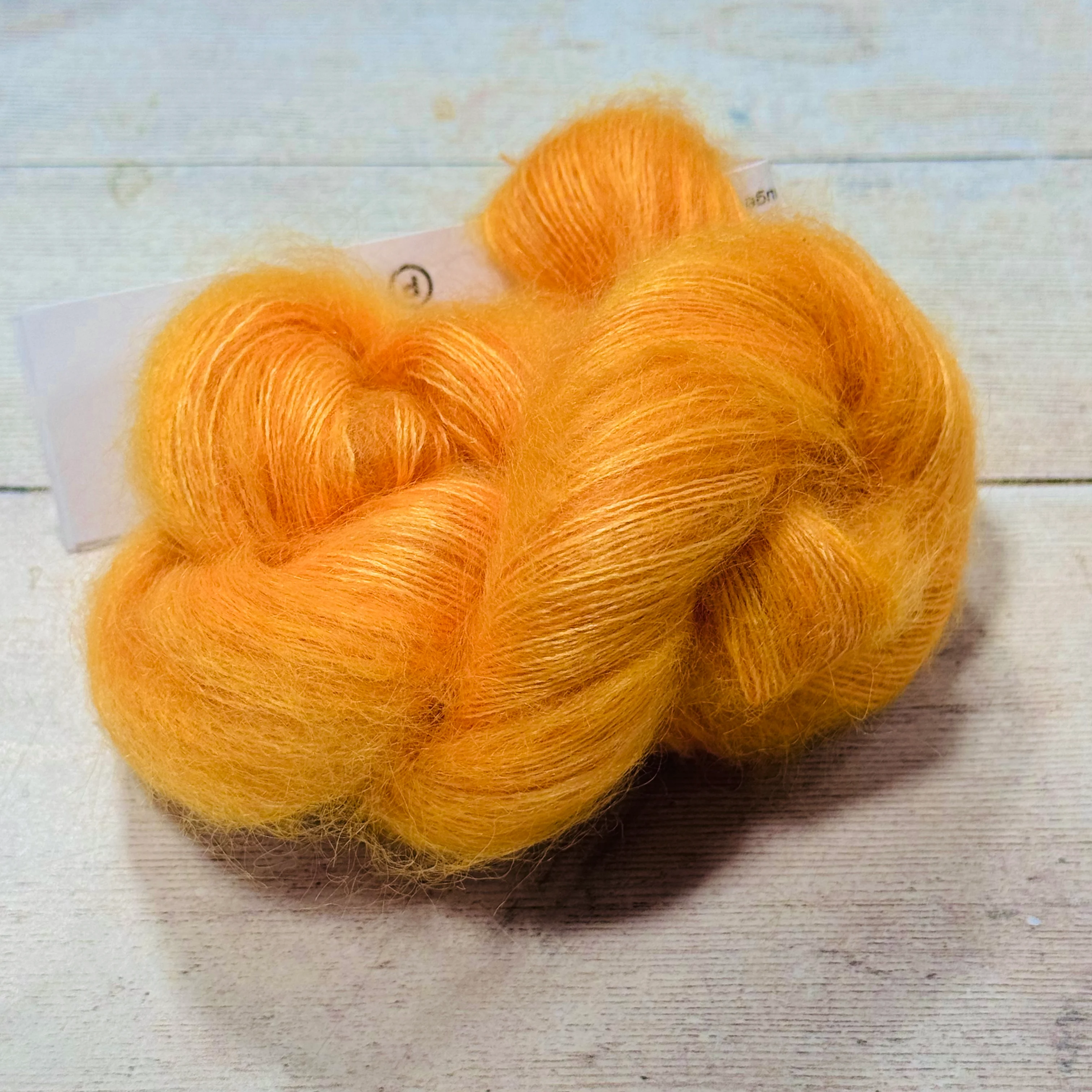 Silk Mohair by Artyarns - Image 14