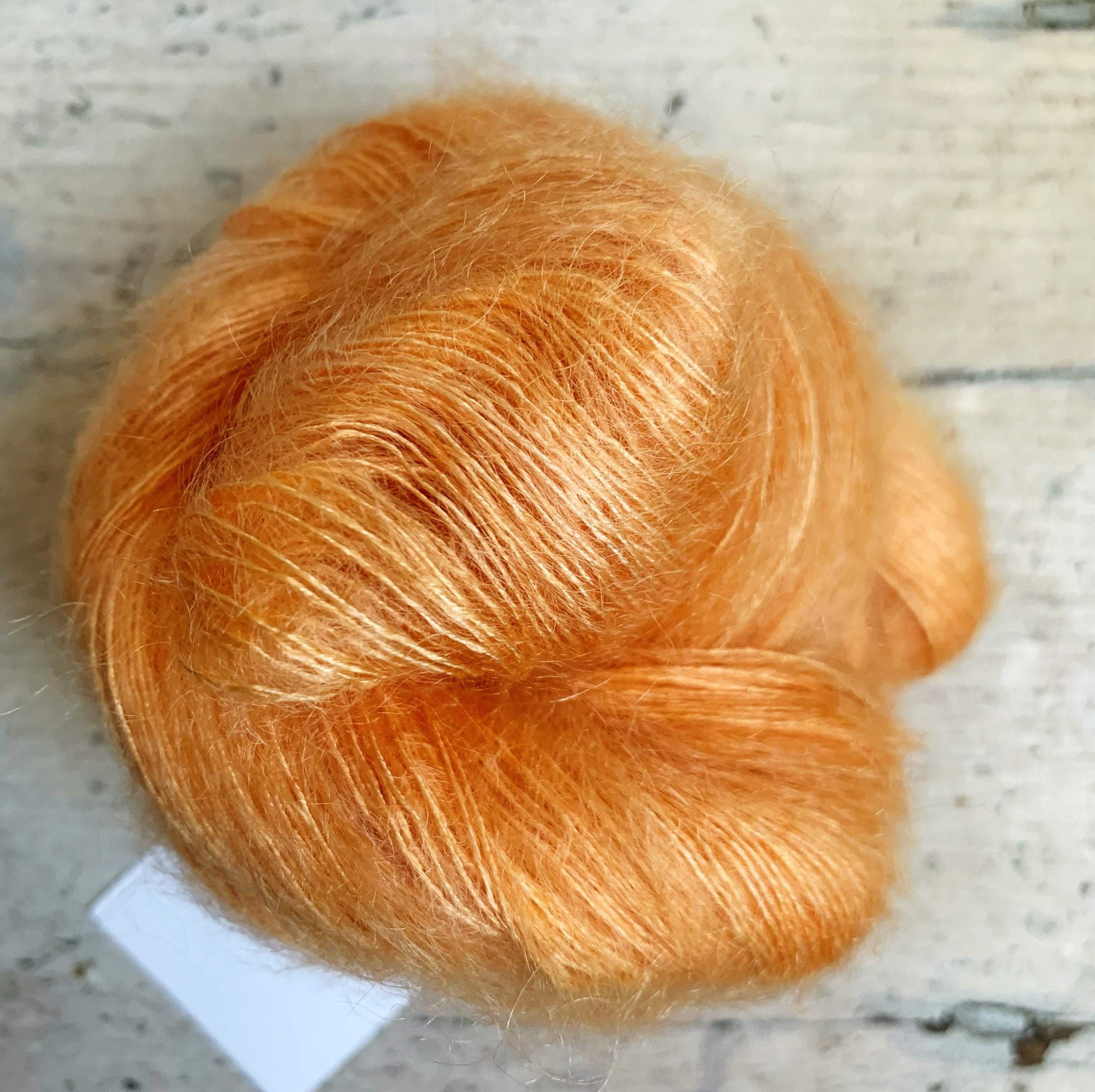Silk Mohair by Artyarns - Image 16