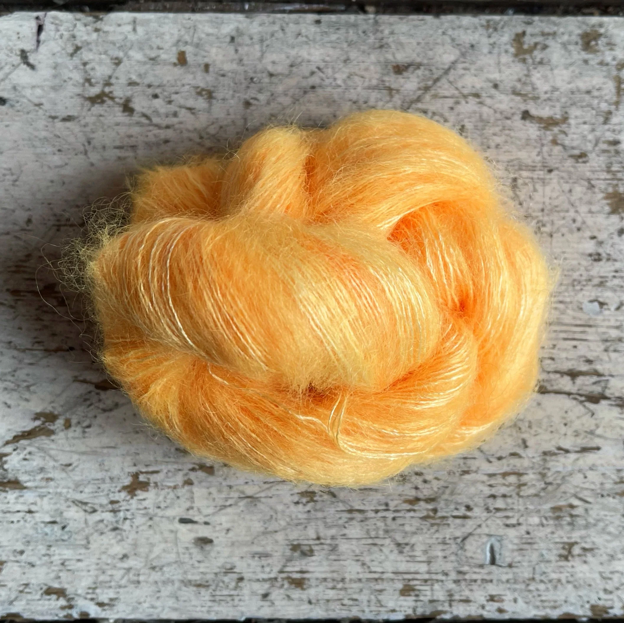 Silk Mohair by Artyarns - Image 17