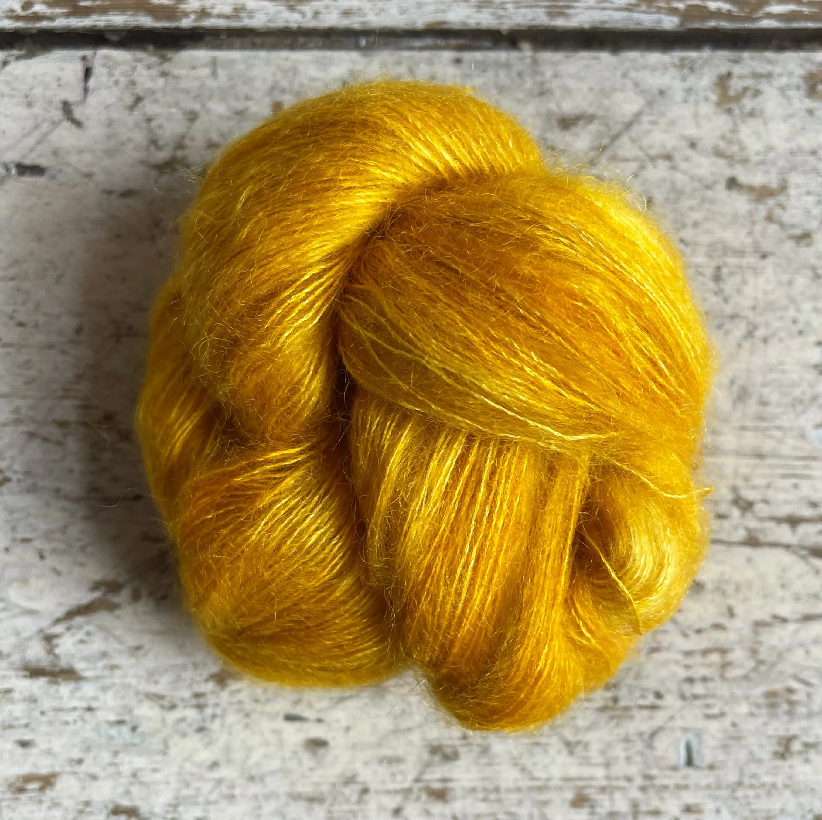 Silk Mohair by Artyarns - Image 18