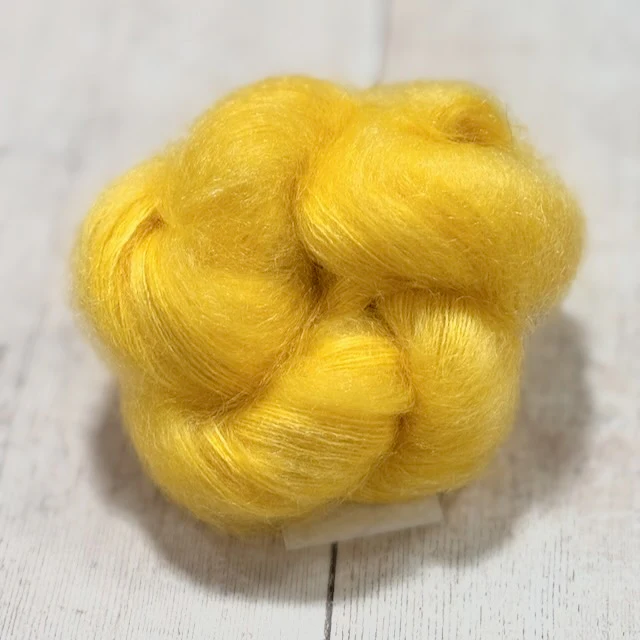 Silk Mohair by Artyarns - Image 19