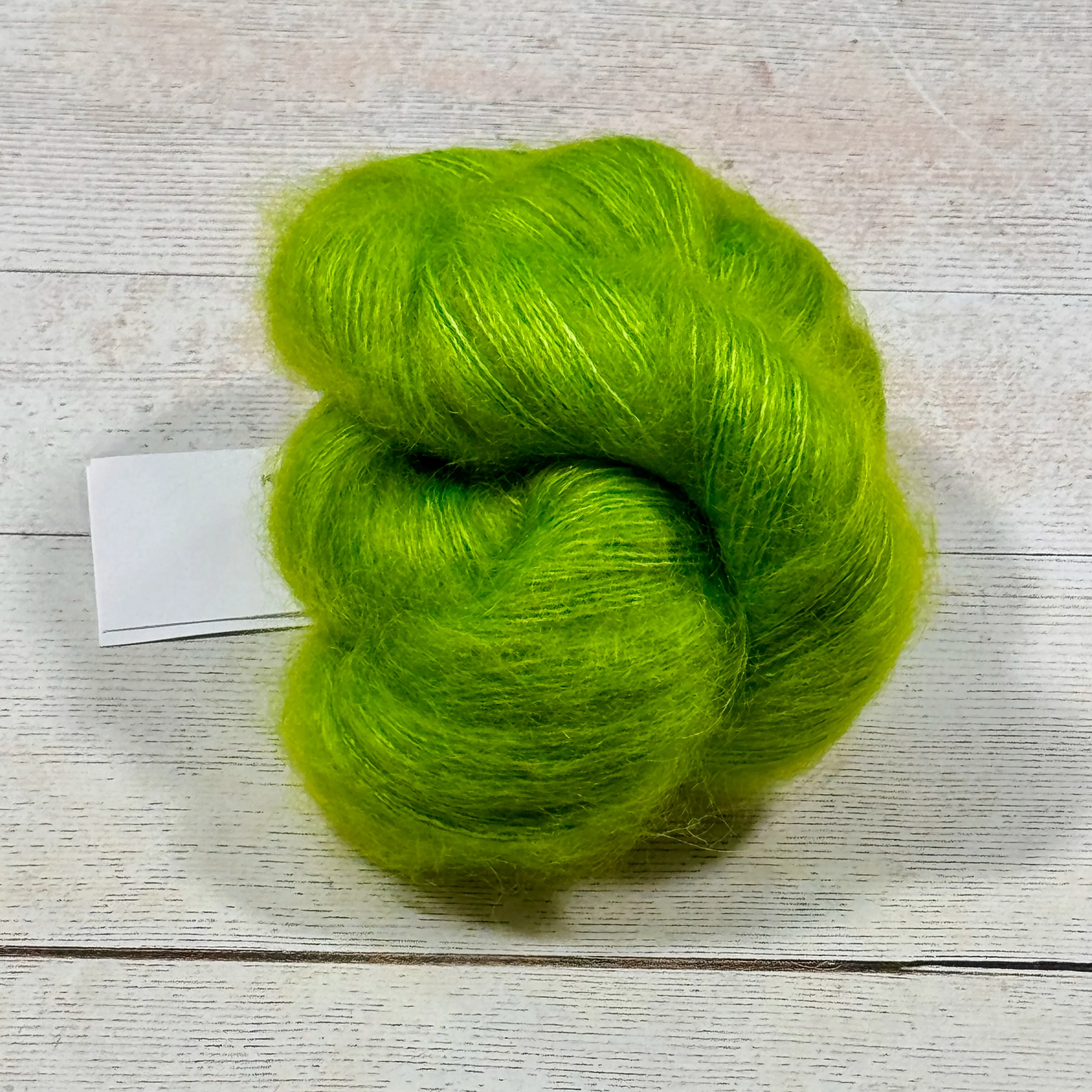 Silk Mohair by Artyarns - Image 24