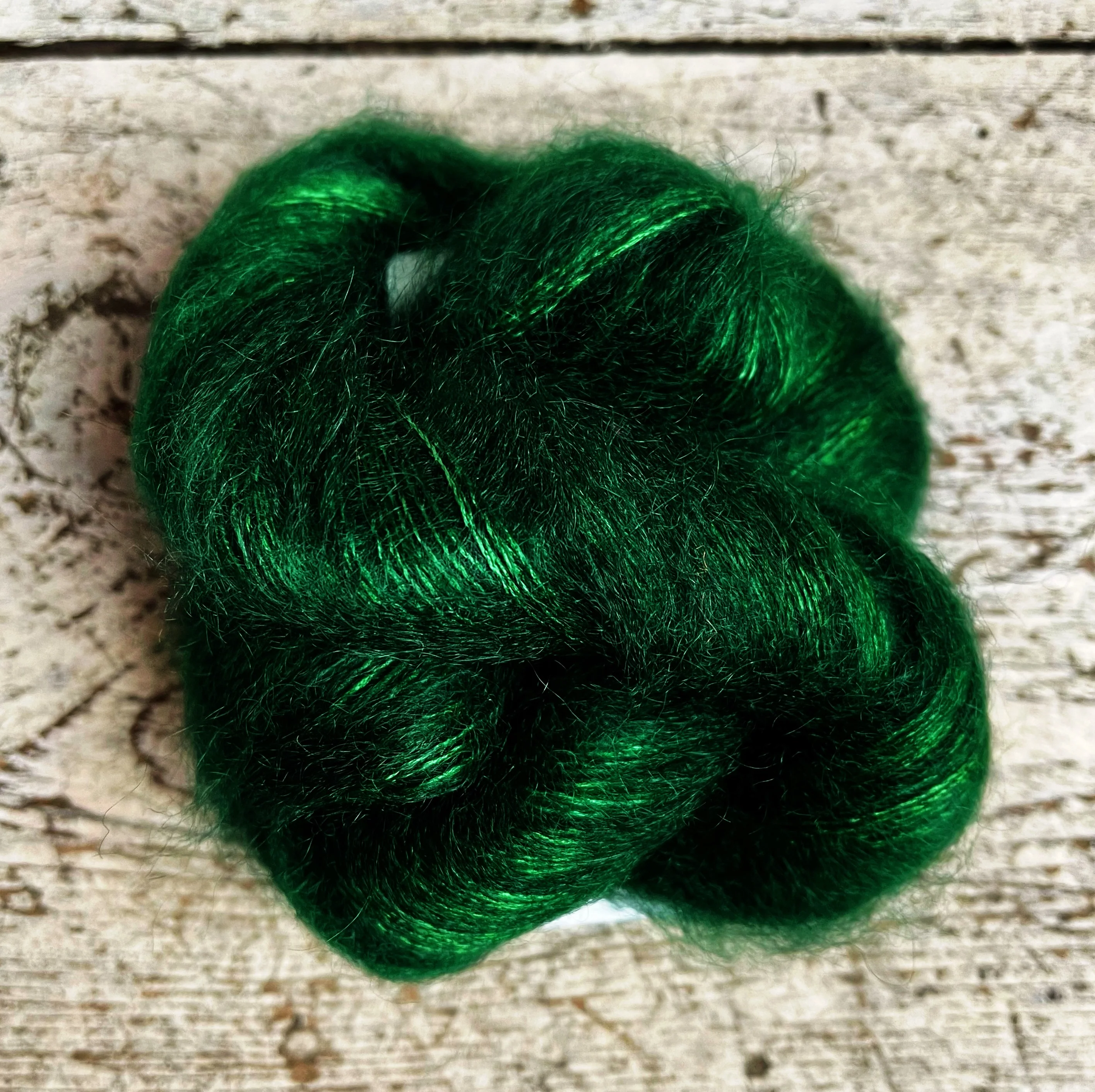 Silk Mohair by Artyarns - Image 25