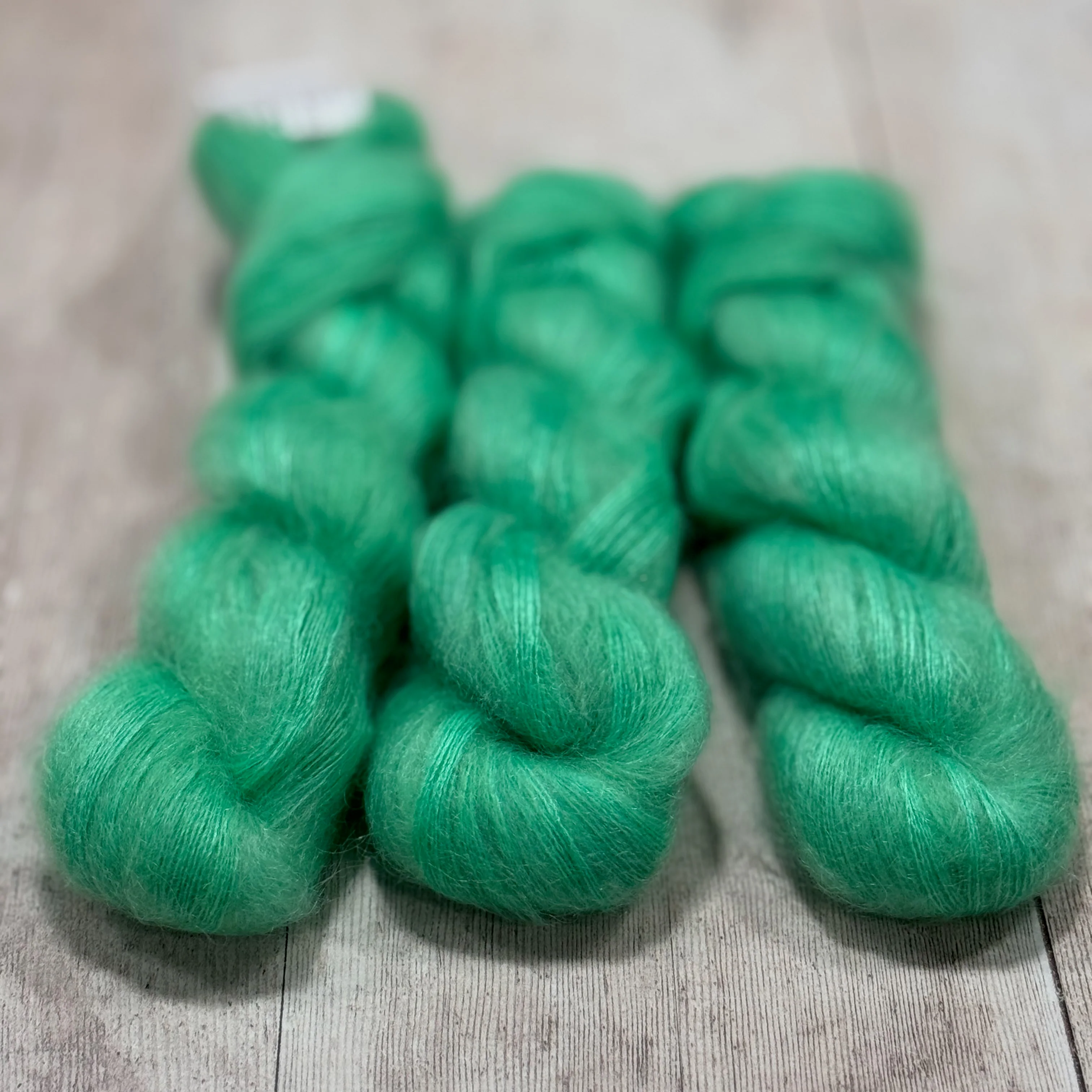 Silk Mohair by Artyarns - Image 26