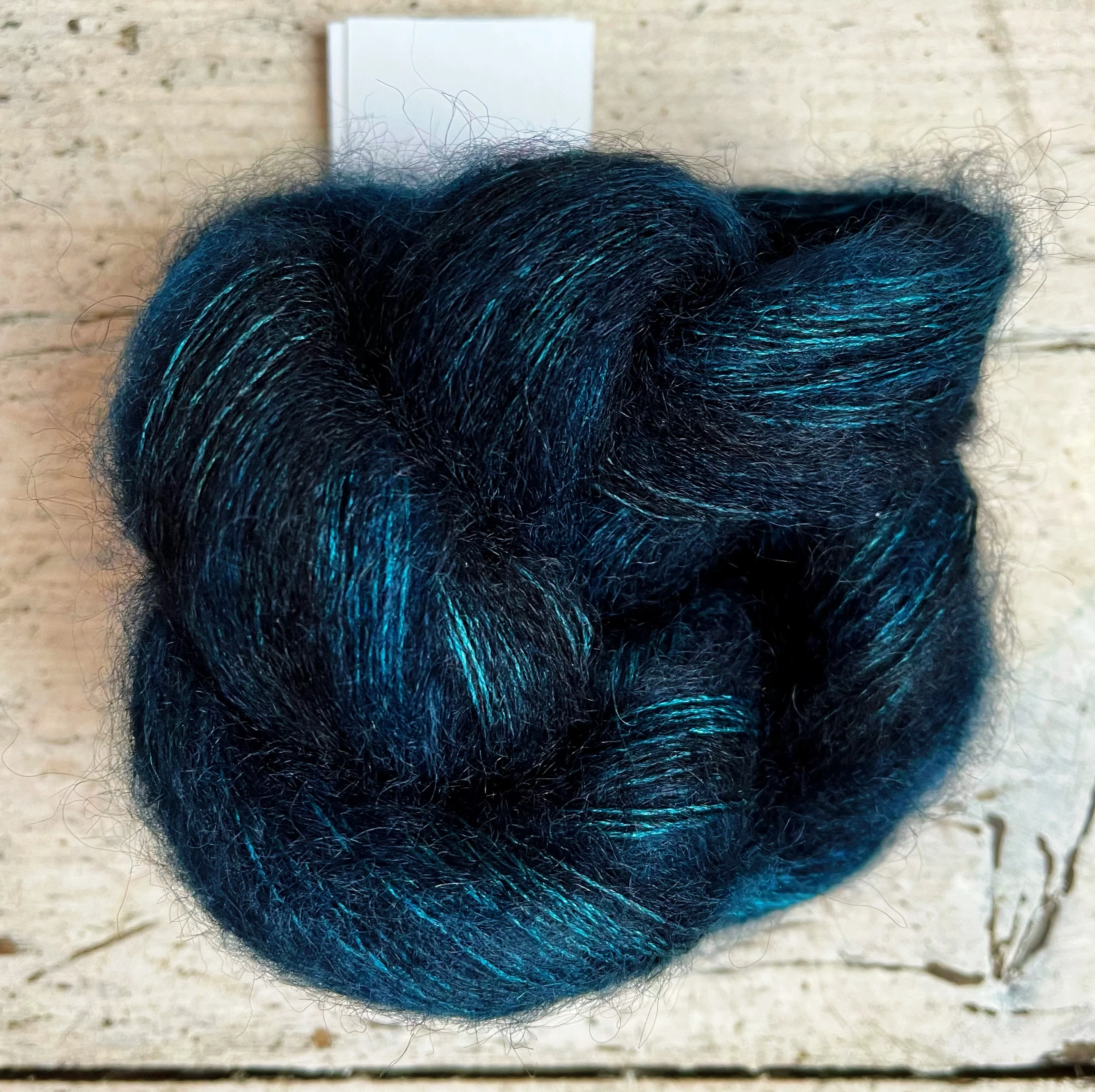 Silk Mohair by Artyarns - Image 27
