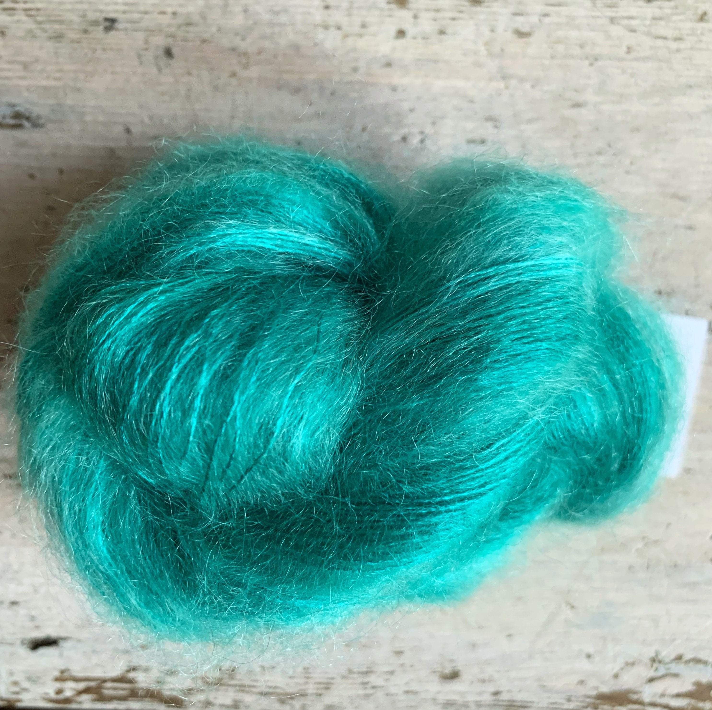 Silk Mohair by Artyarns - Image 28