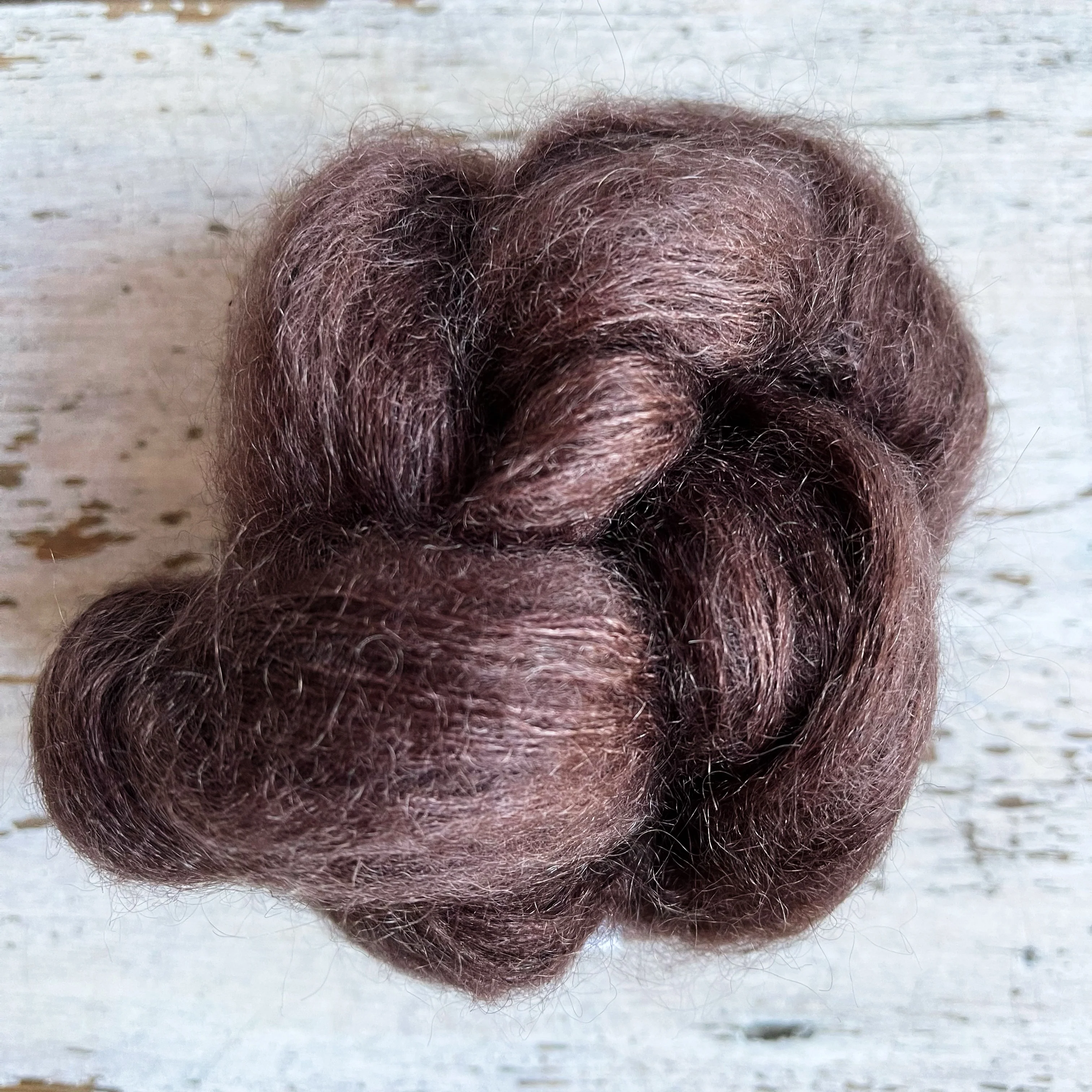 Silk Mohair by Artyarns - Image 3