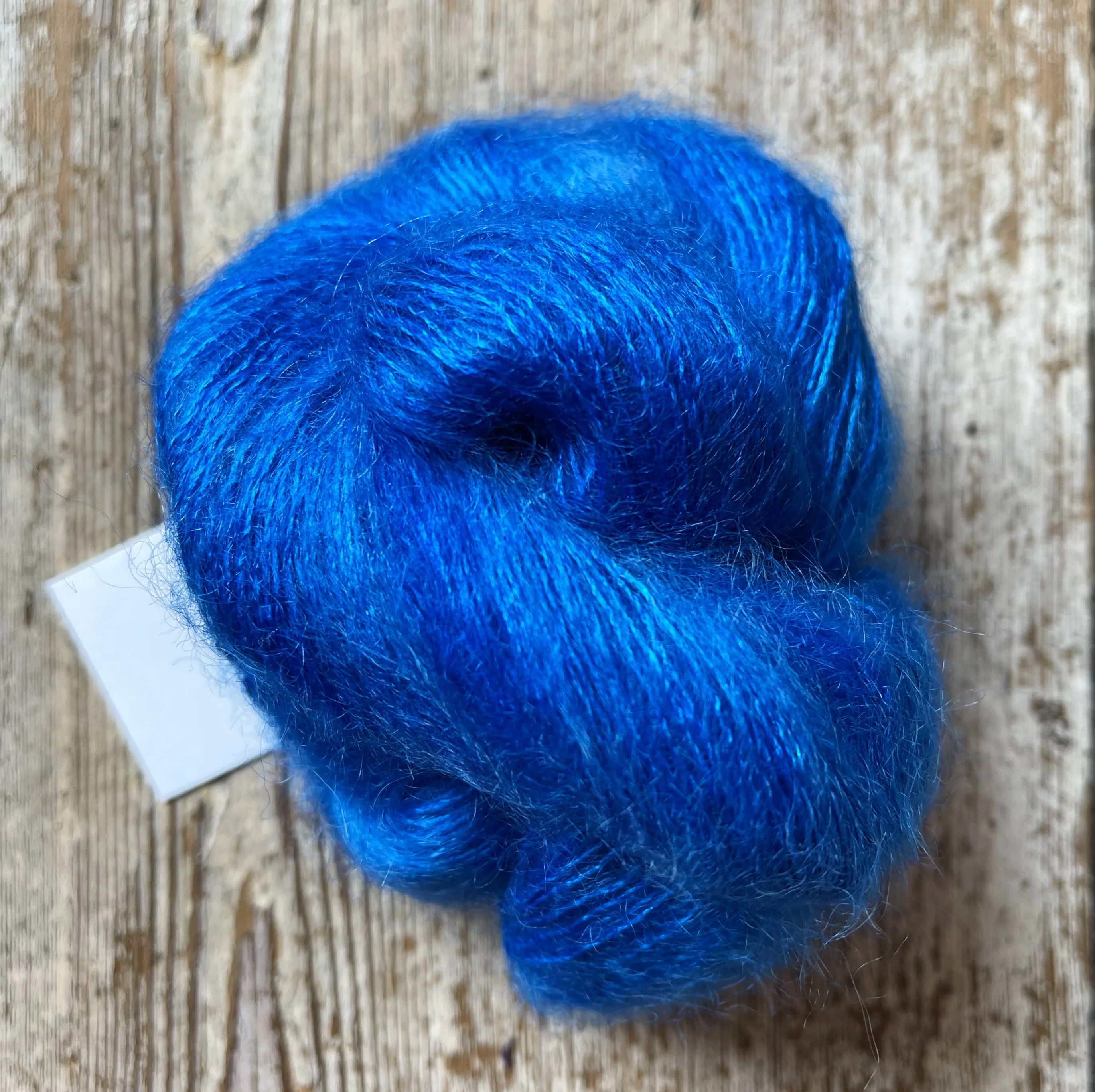 Silk Mohair by Artyarns - Image 31
