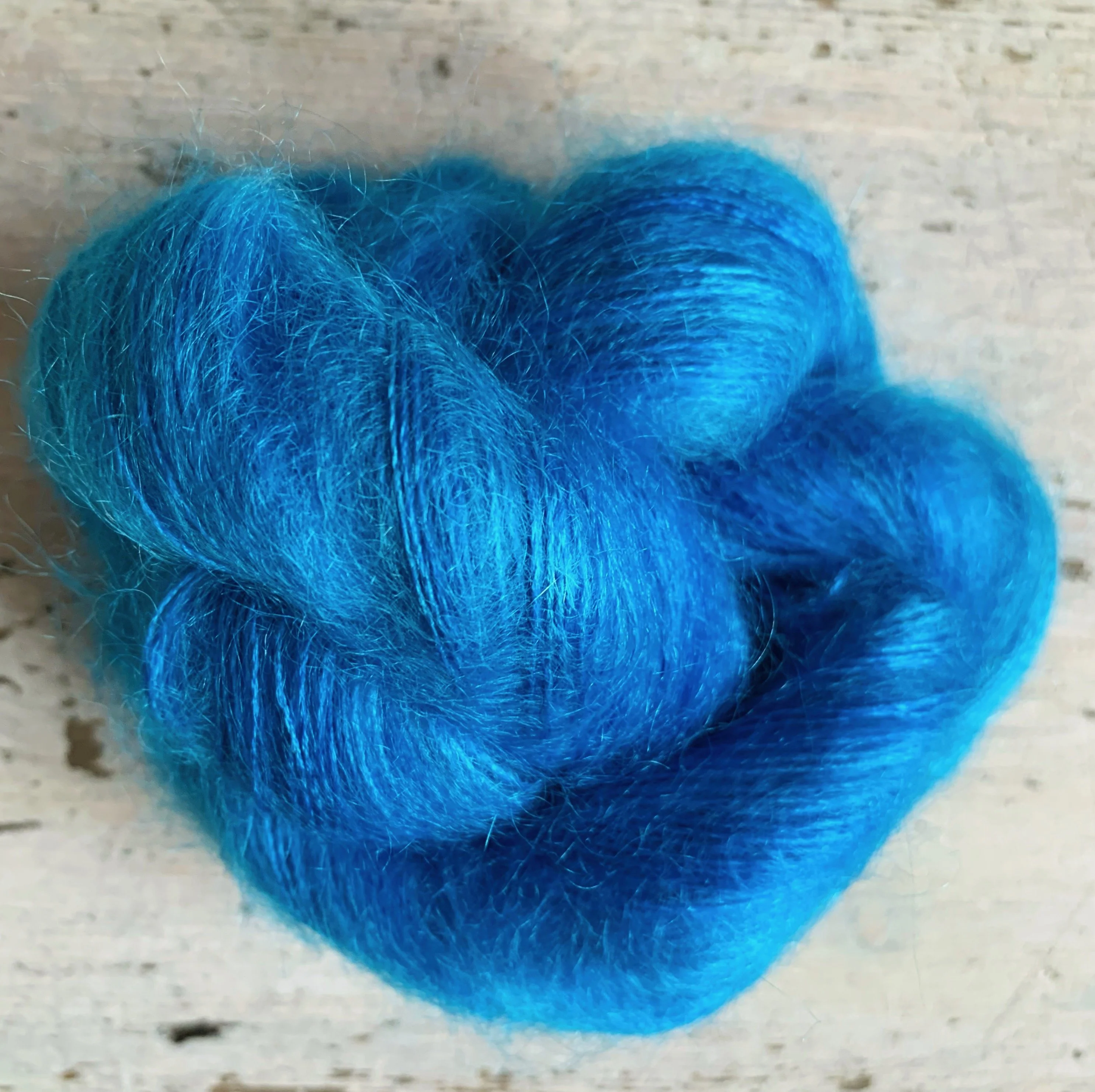 Silk Mohair by Artyarns - Image 33