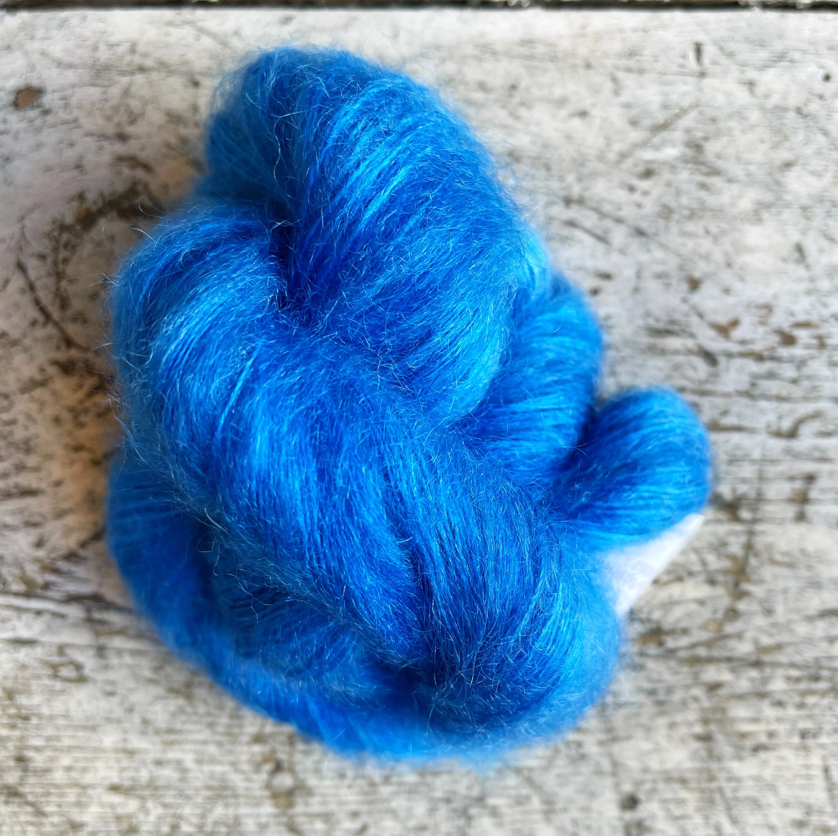 Silk Mohair by Artyarns - Image 35