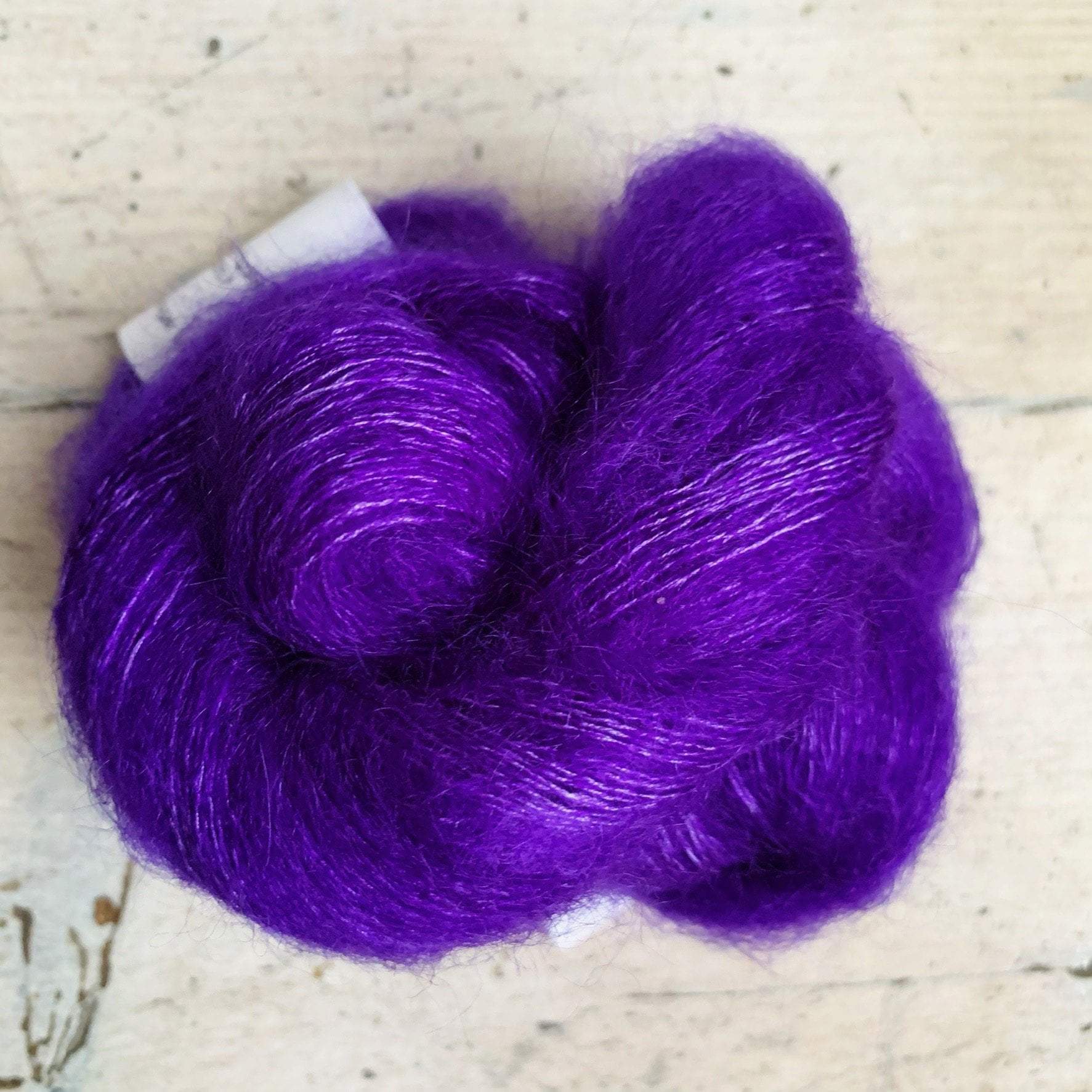 Silk Mohair by Artyarns - Image 36