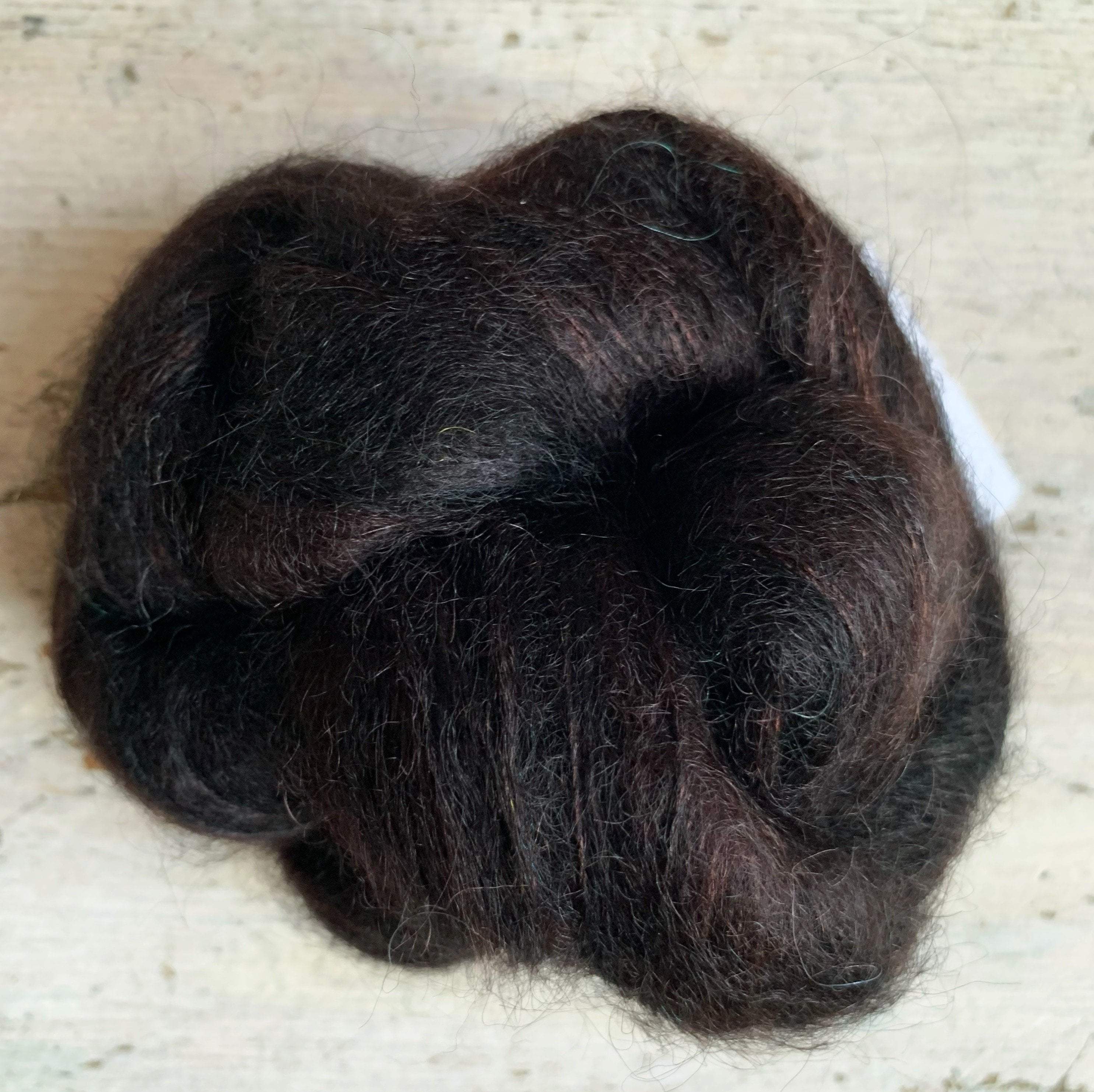 Silk Mohair by Artyarns - Image 4