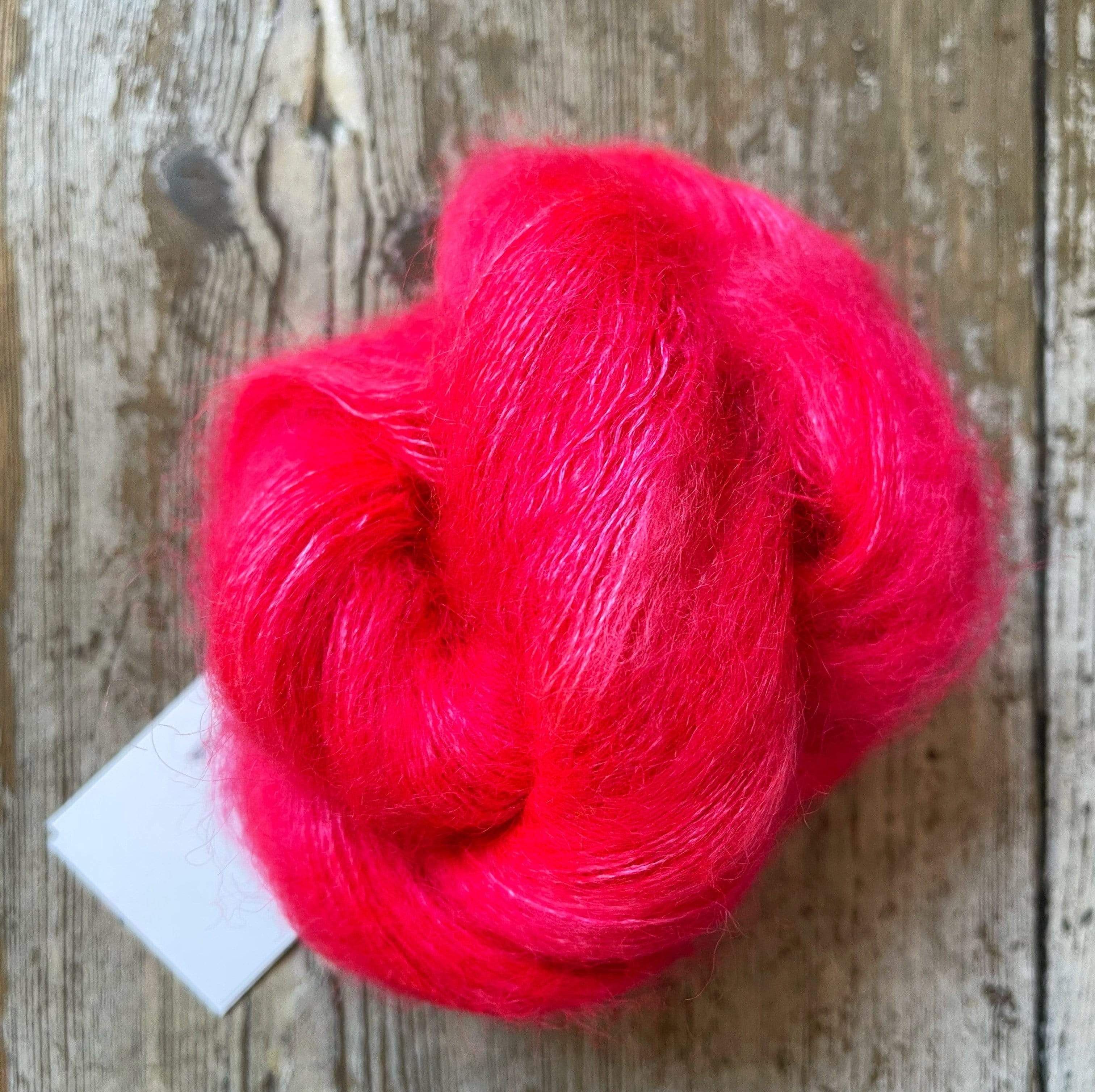 Silk Mohair by Artyarns - Image 42