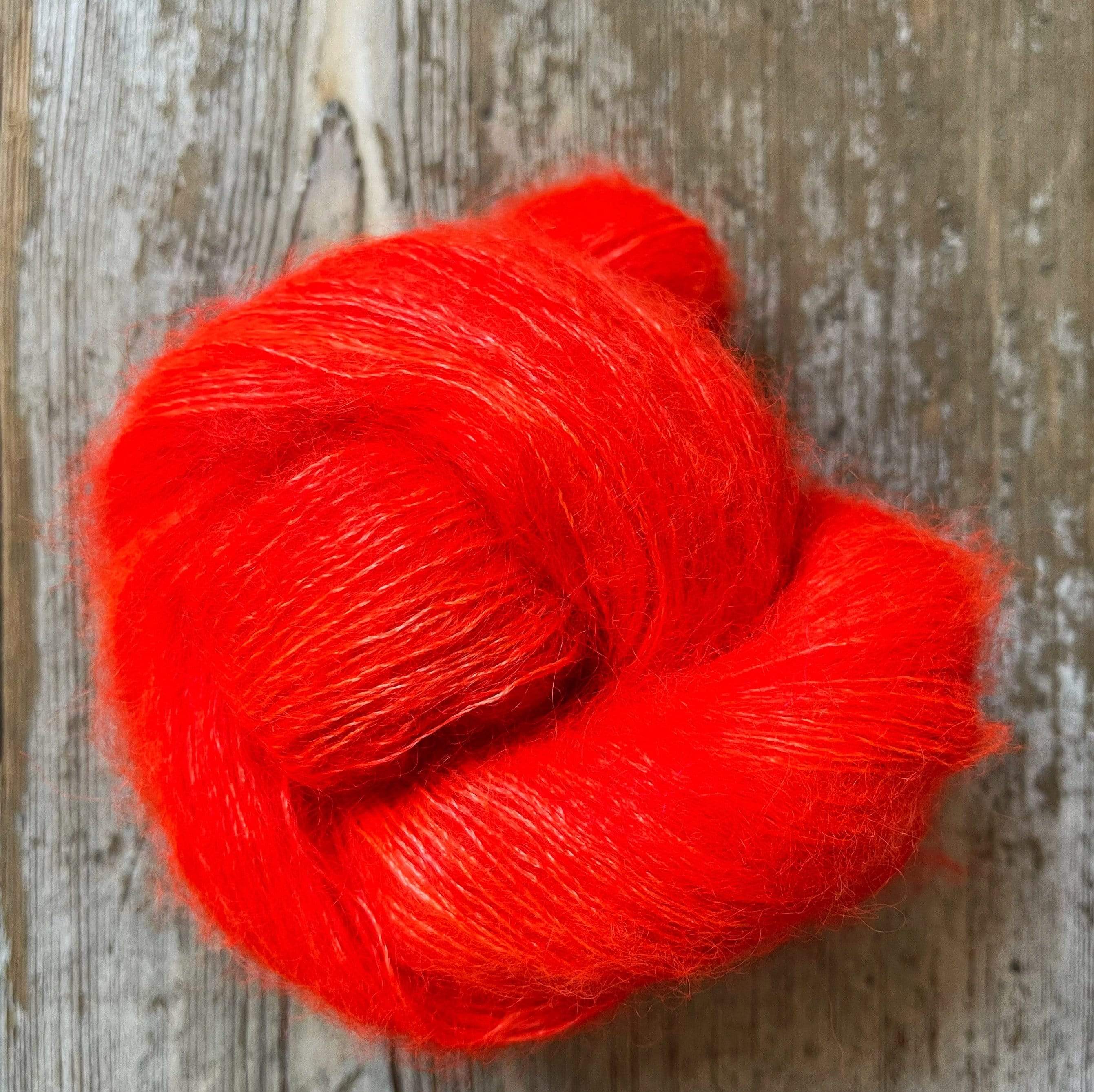 Silk Mohair by Artyarns - Image 43