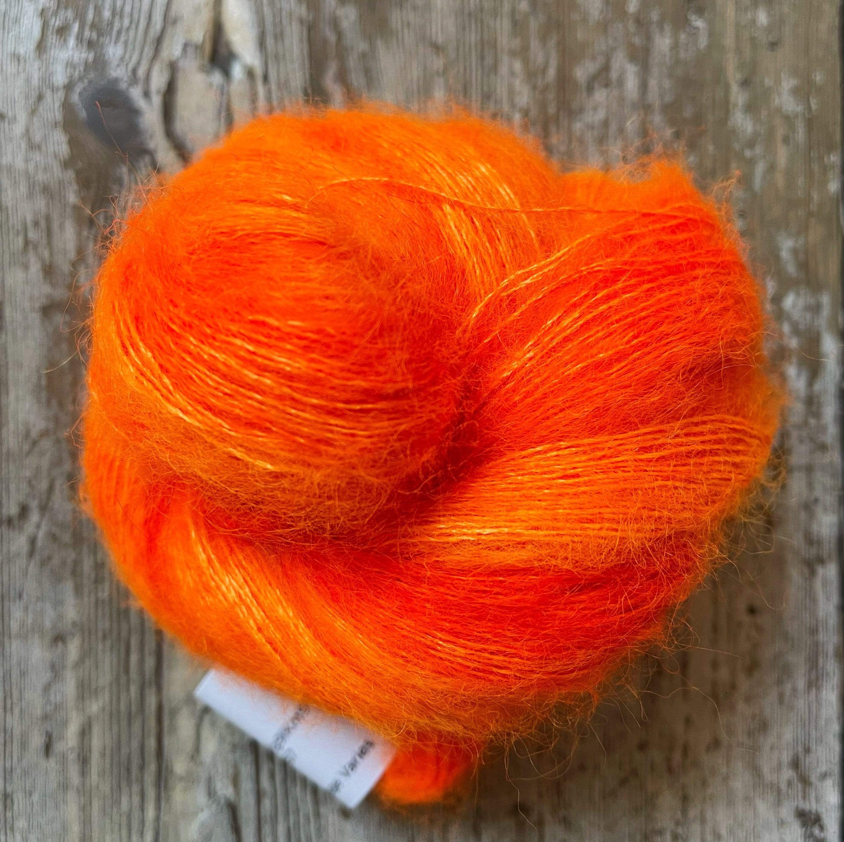 Silk Mohair by Artyarns - Image 44
