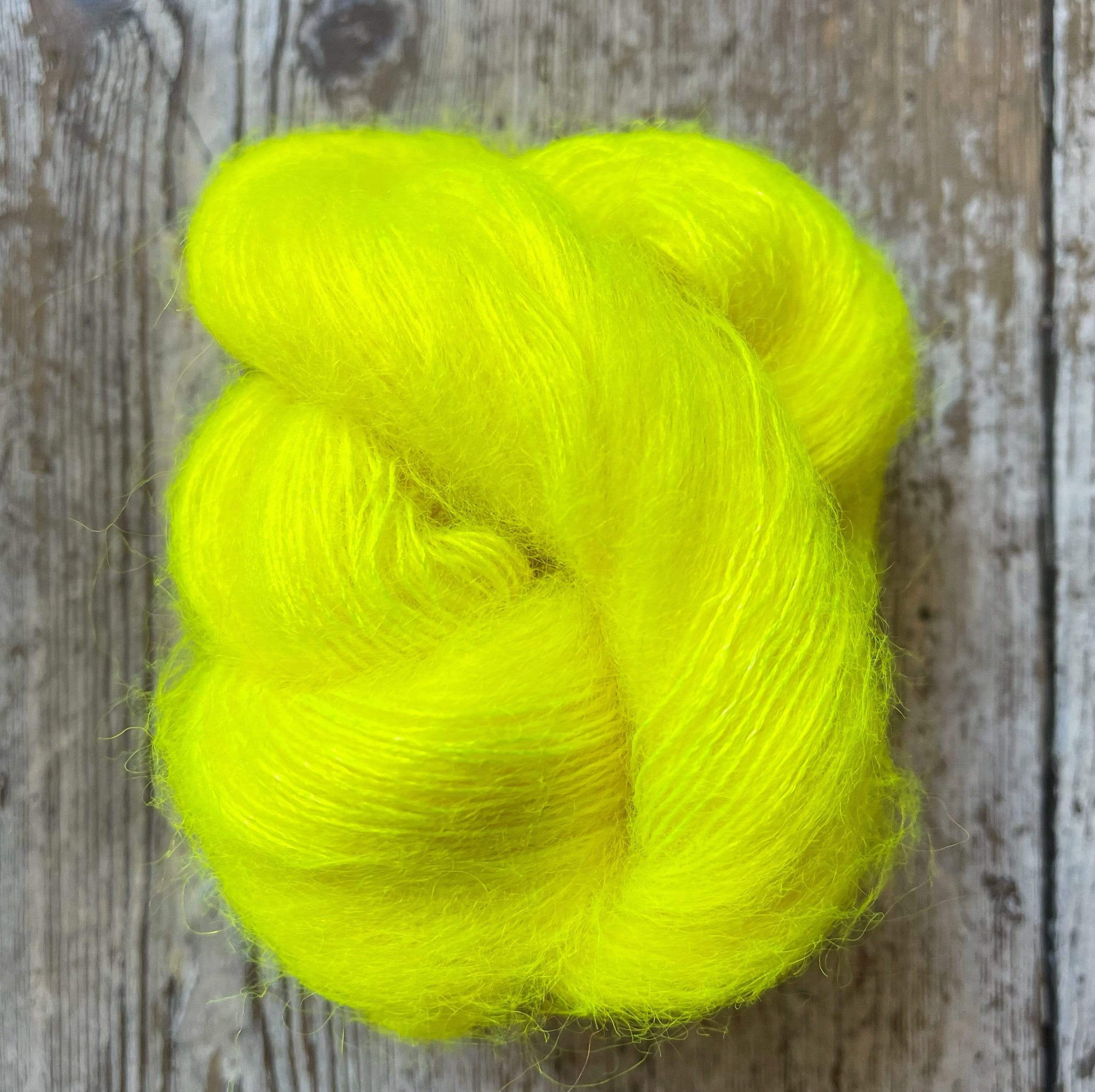 Silk Mohair by Artyarns - Image 45