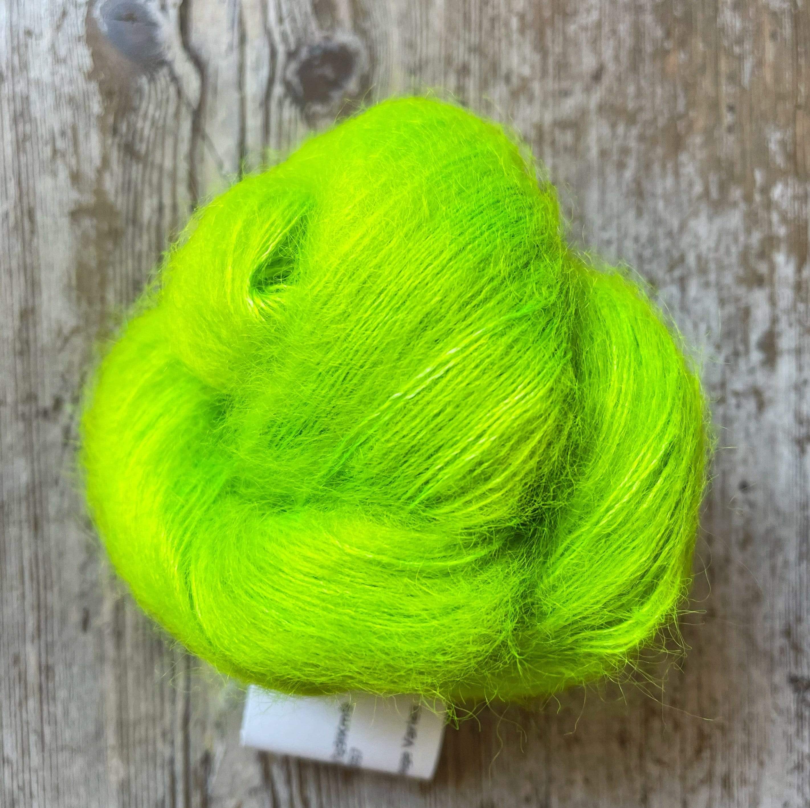 Silk Mohair by Artyarns - Image 46