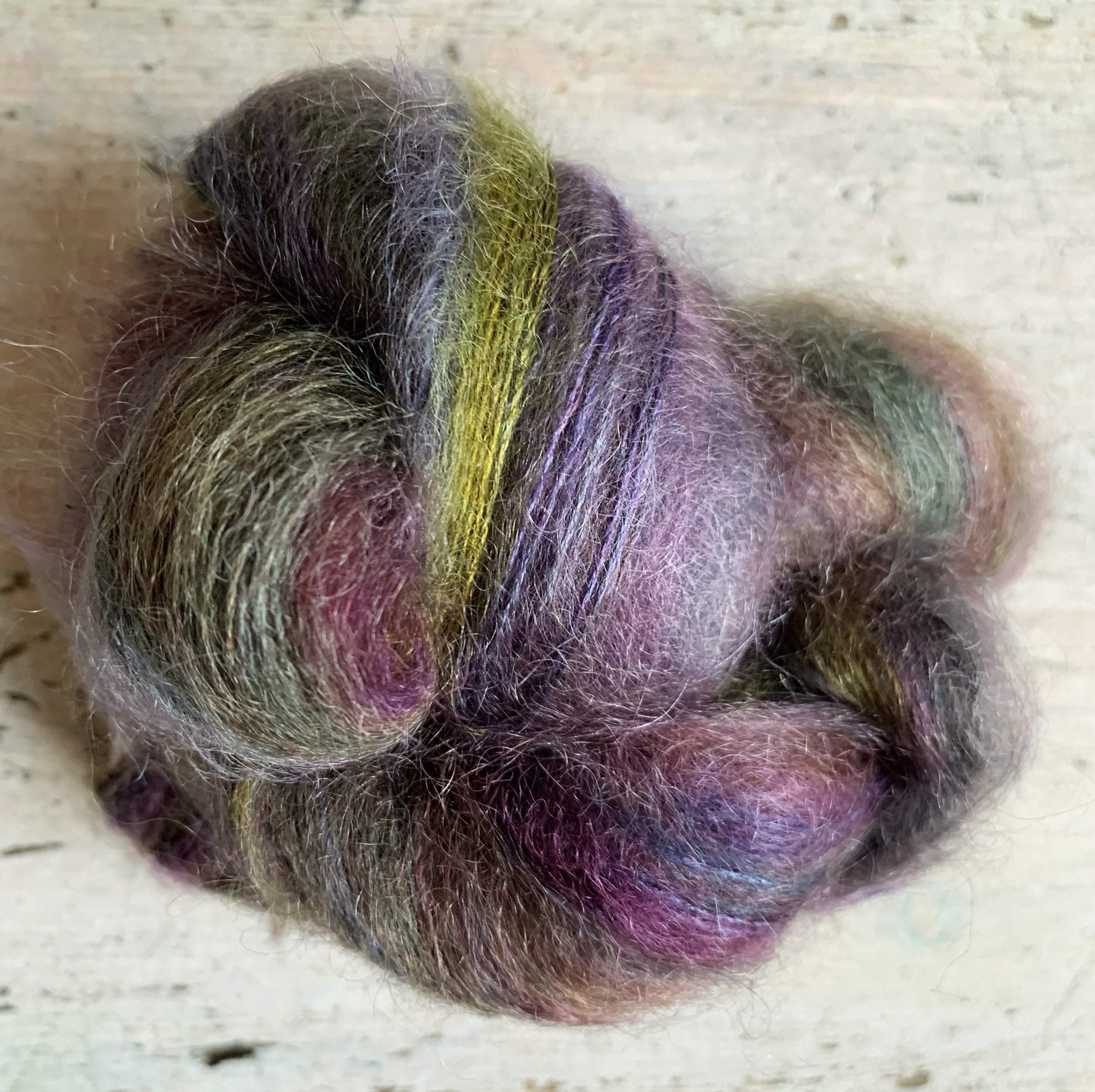 Silk Mohair by Artyarns - Image 47