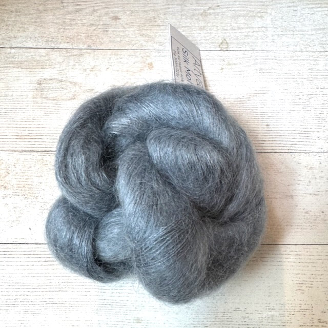 Silk Mohair by Artyarns - Image 48