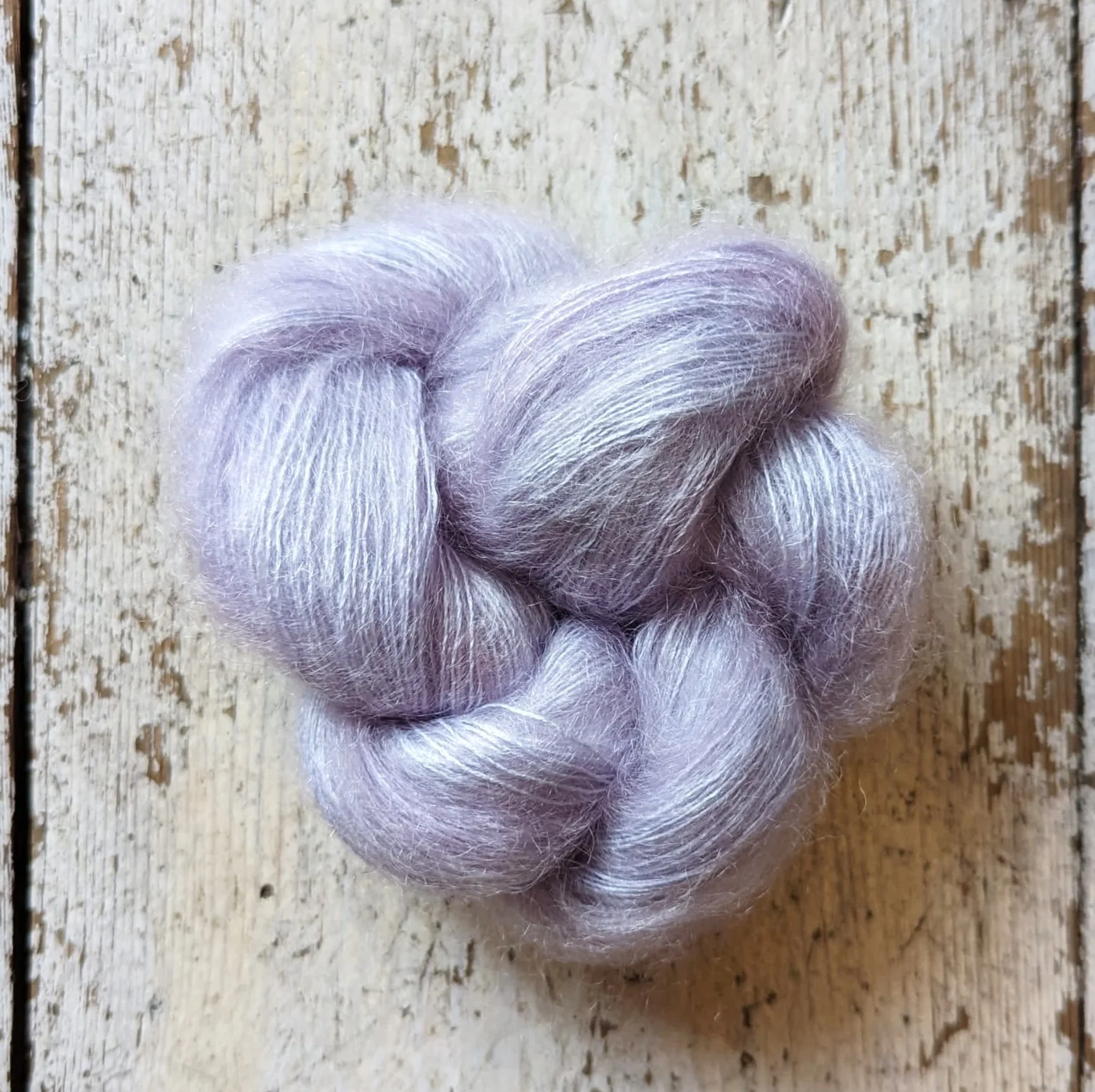 Silk Mohair by Artyarns - Image 49