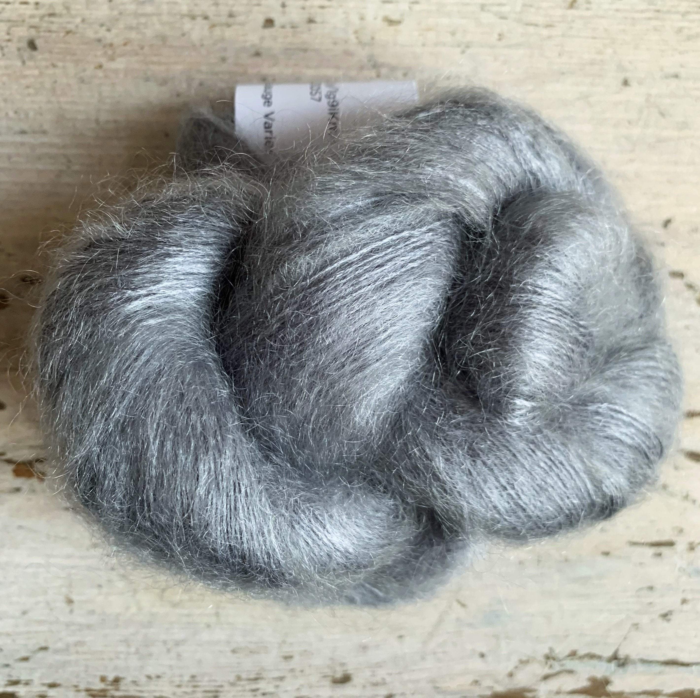 Silk Mohair by Artyarns - Image 50
