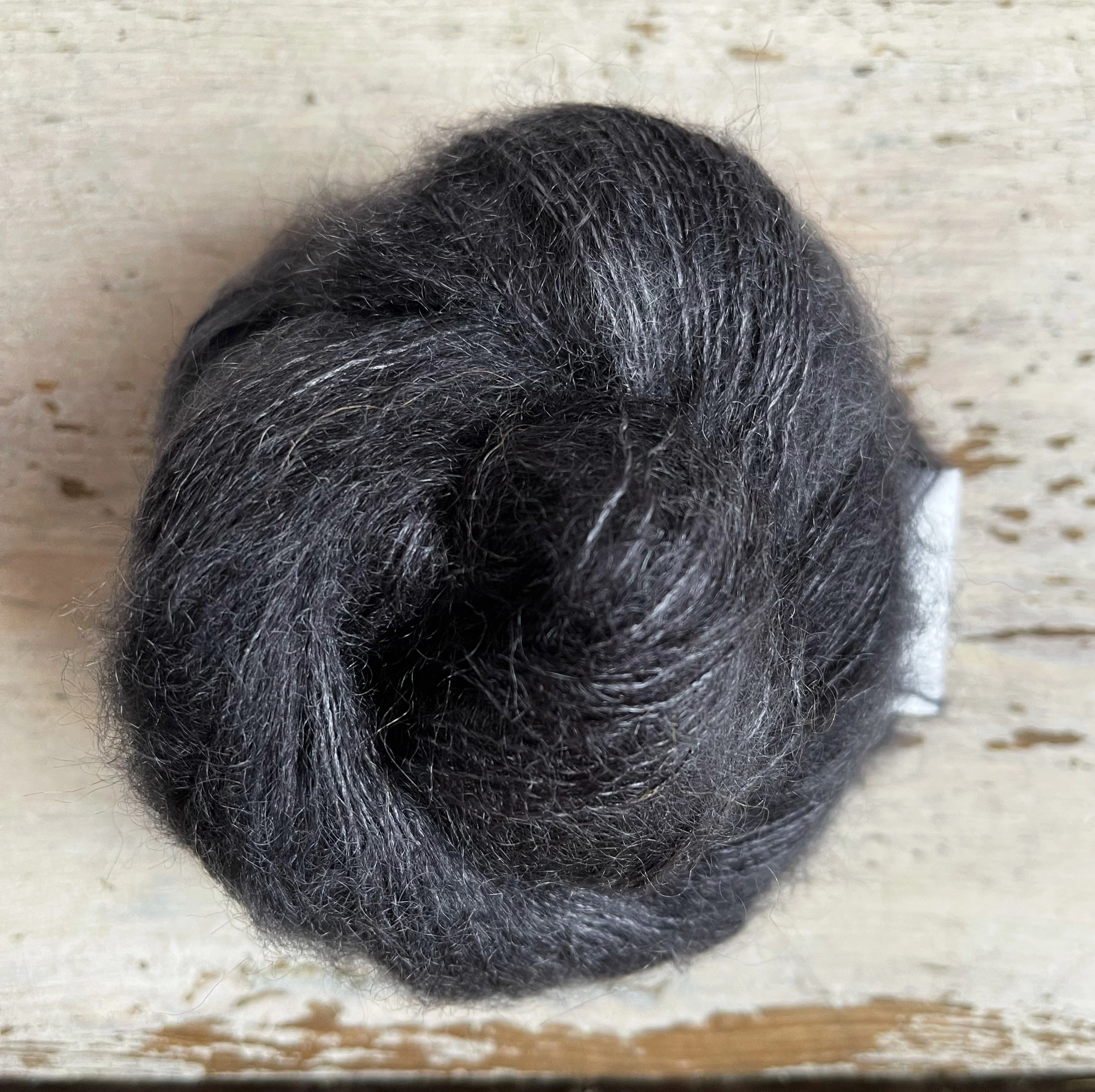 Silk Mohair by Artyarns - Image 51