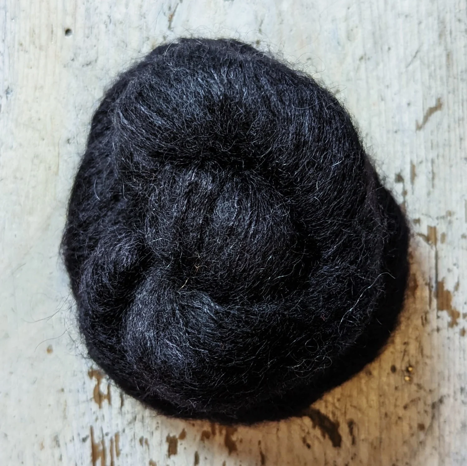 Silk Mohair by Artyarns - Image 52