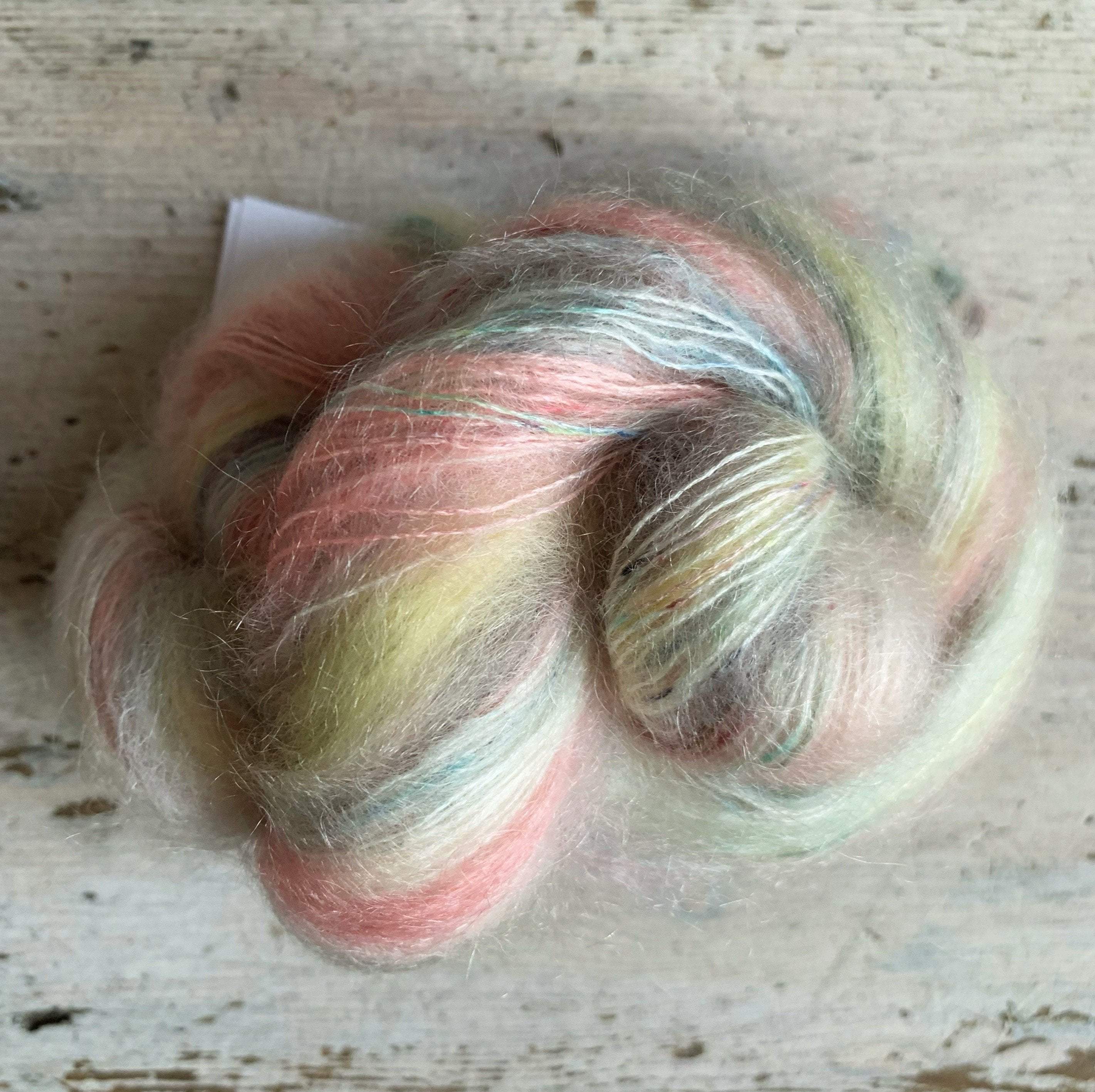 Silk Mohair by Artyarns - Image 56