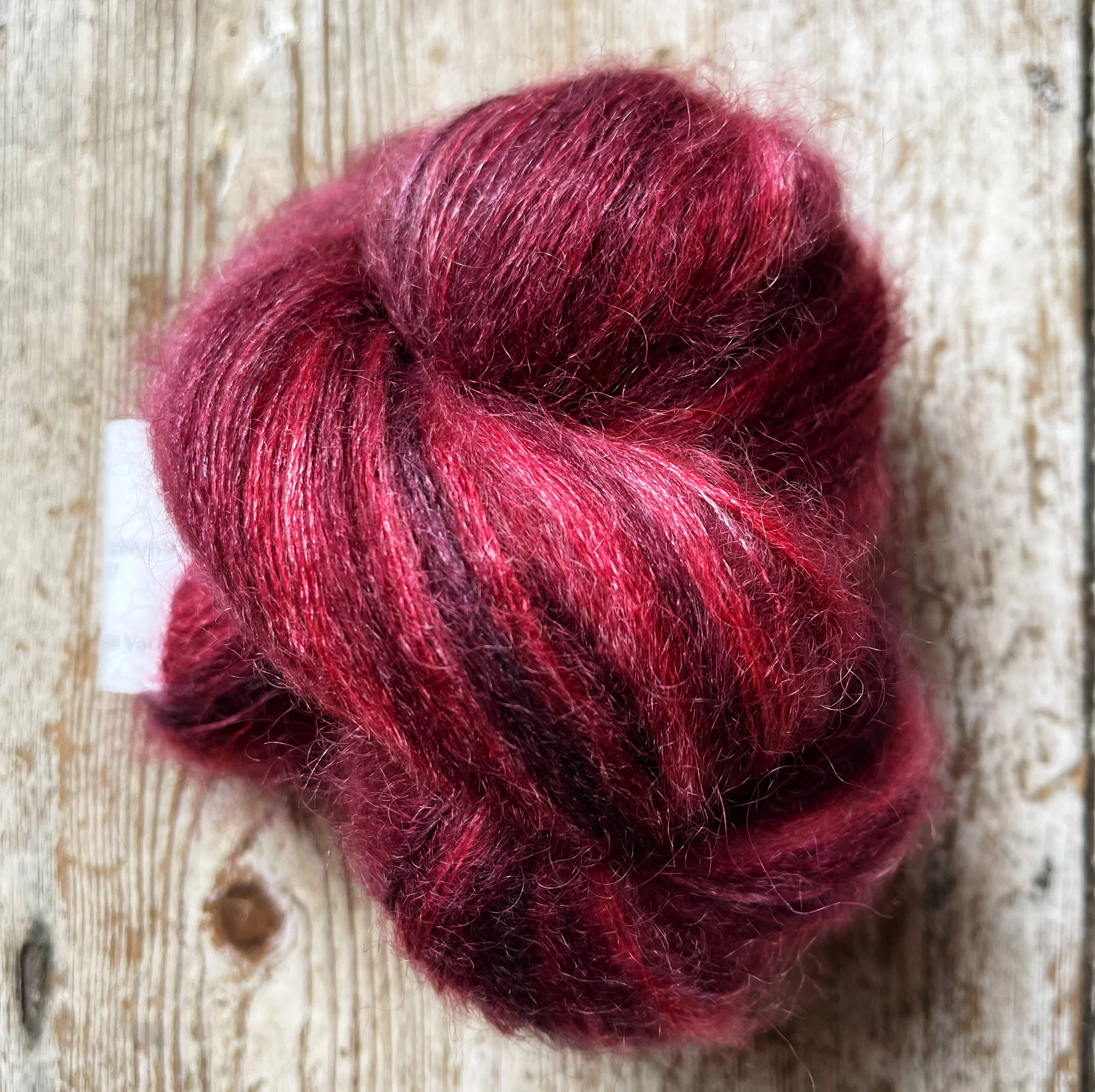 Silk Mohair by Artyarns - Image 6