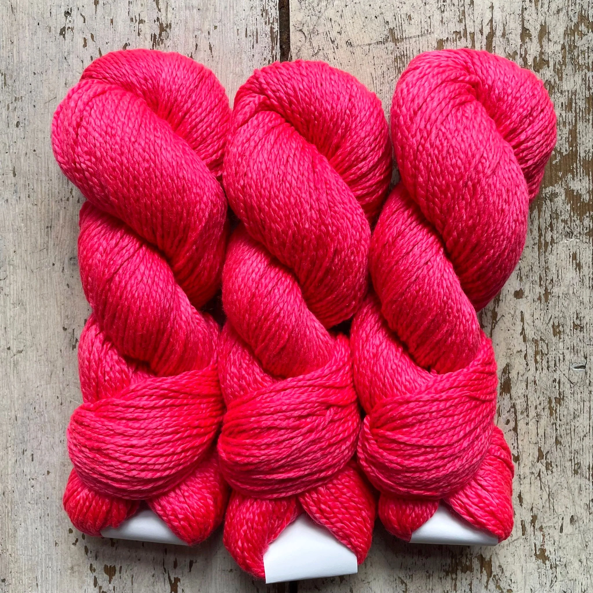 Silky Twist - Image 10