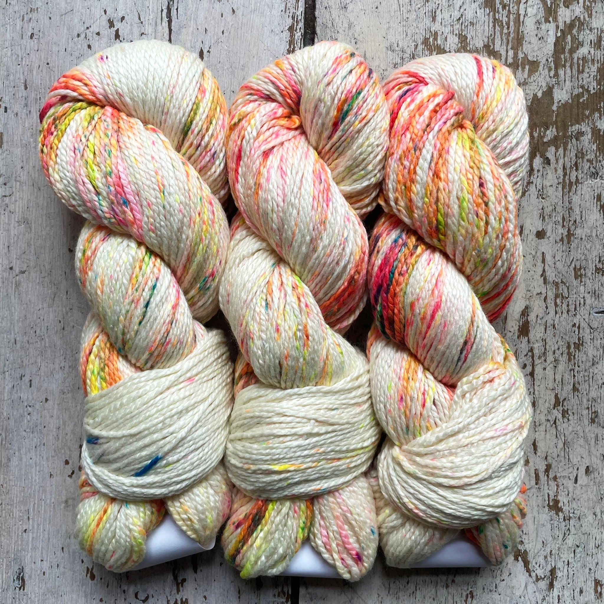 Silky Twist - Image 11