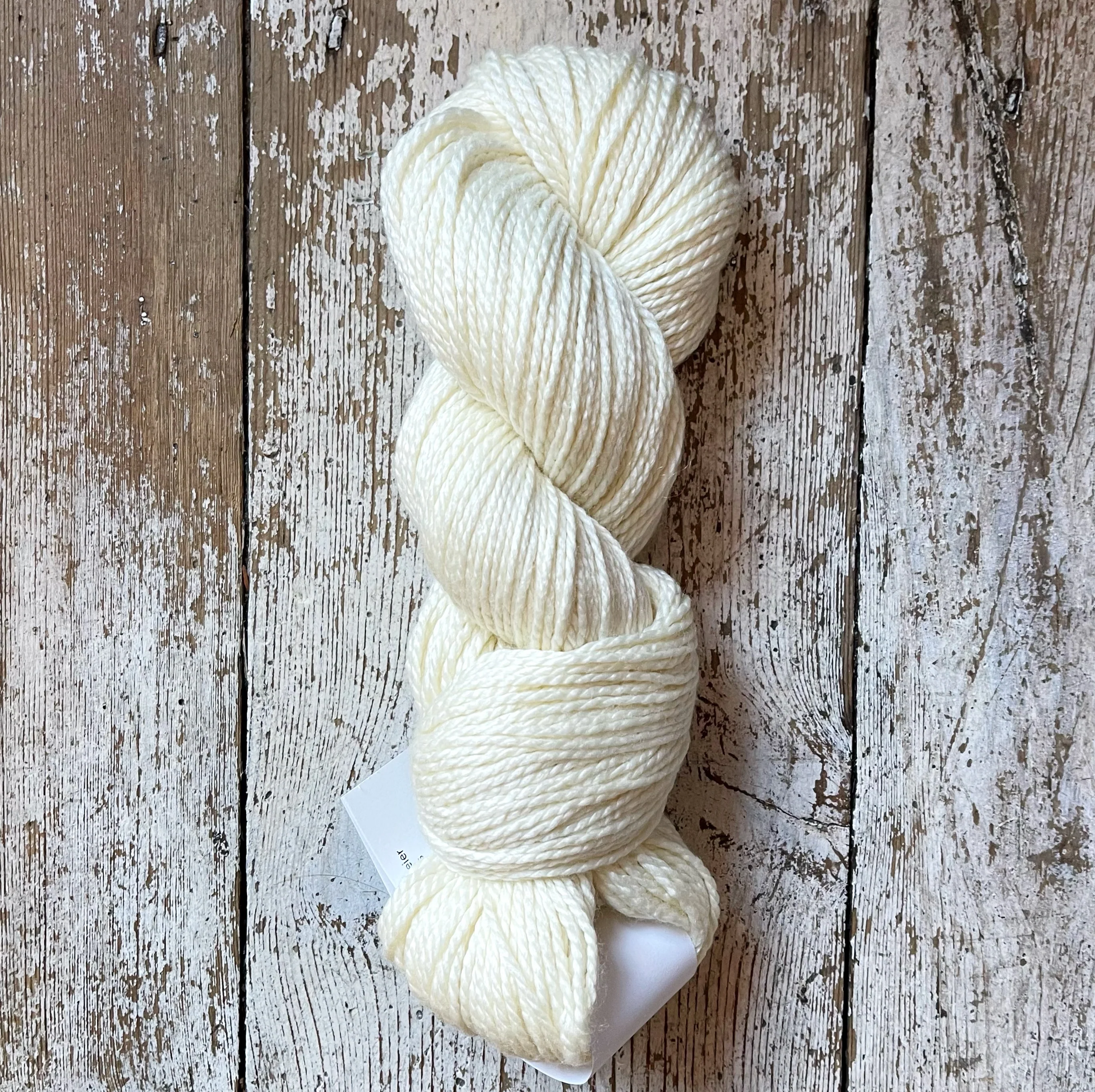 Silky Twist - Image 13