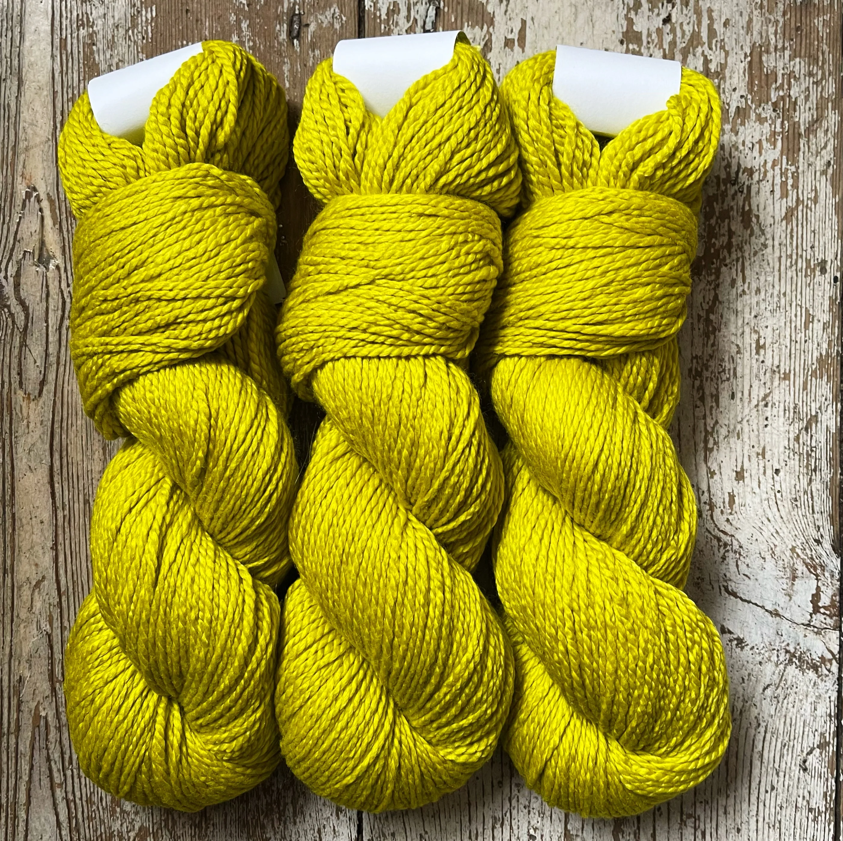 Silky Twist - Image 14