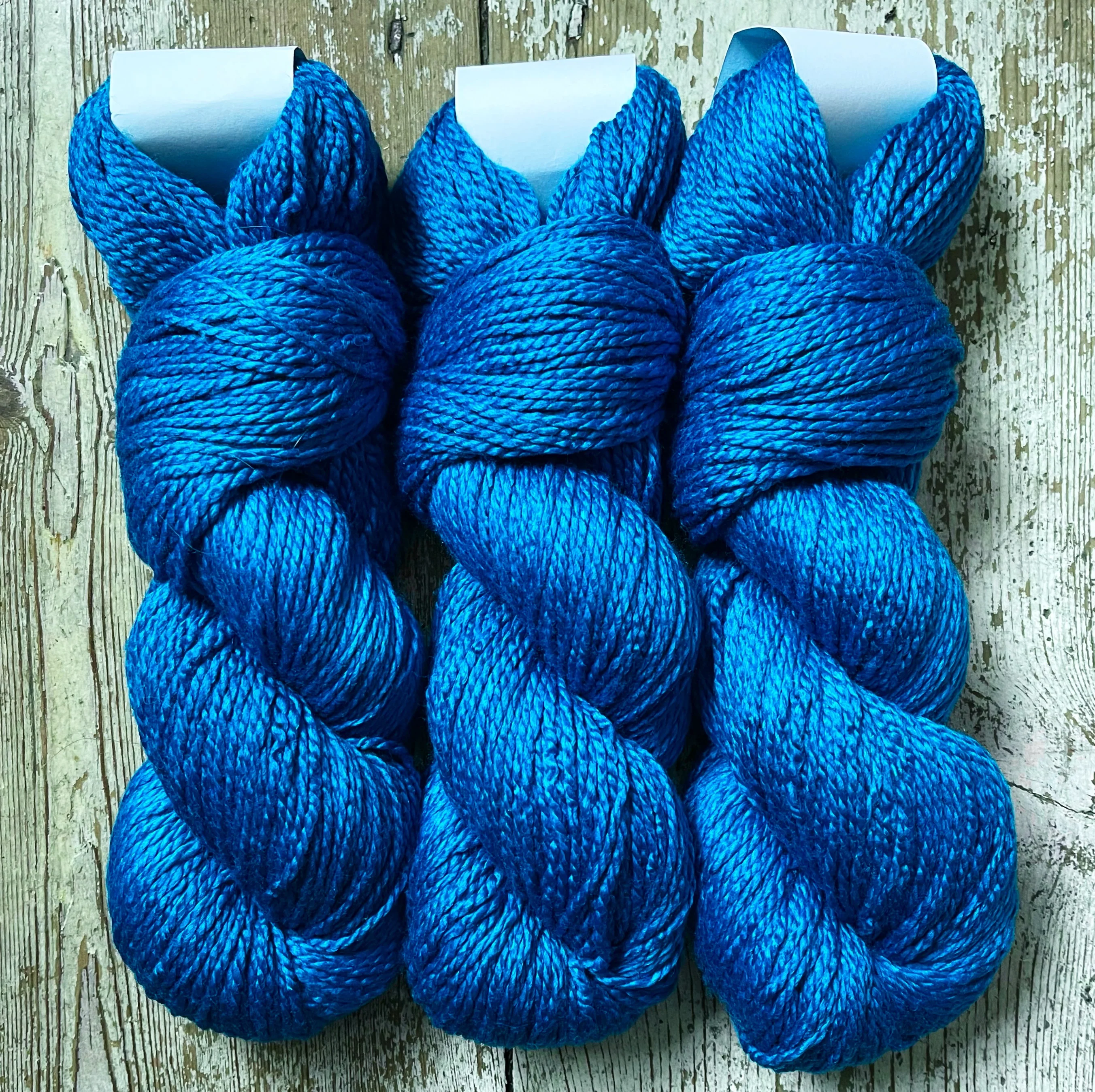 Silky Twist - Image 15