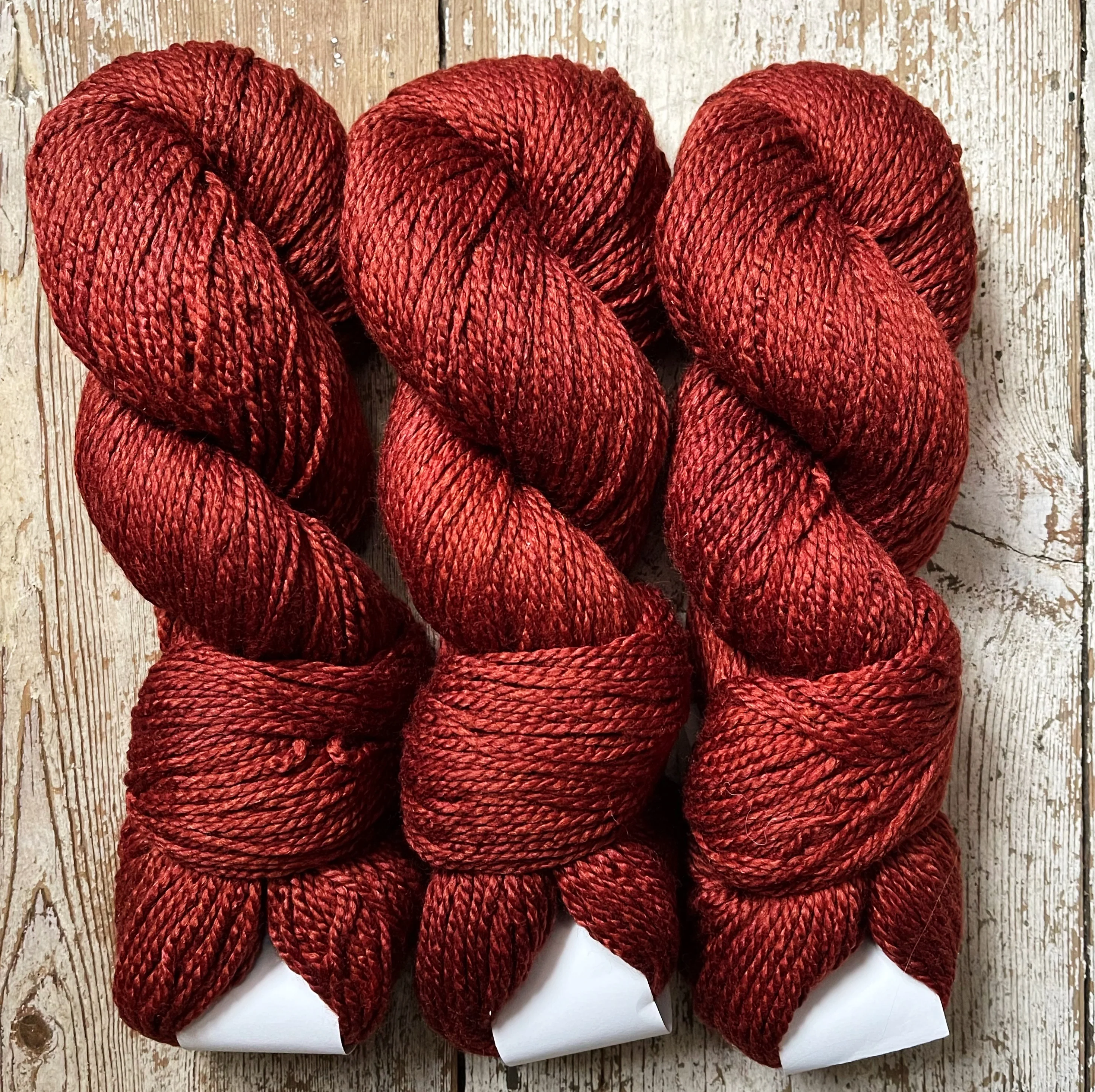 Silky Twist - Image 16