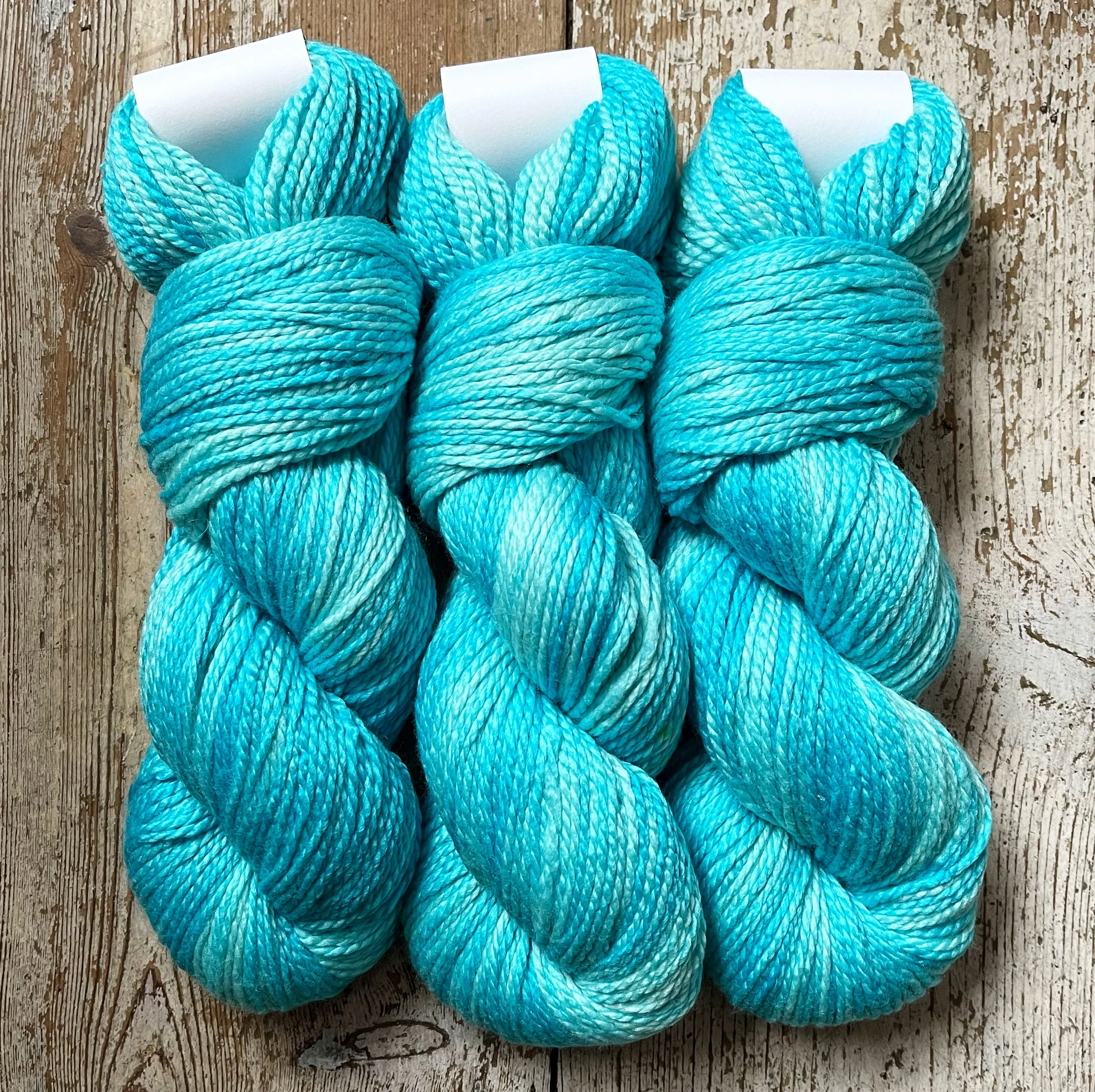 Silky Twist - Image 18