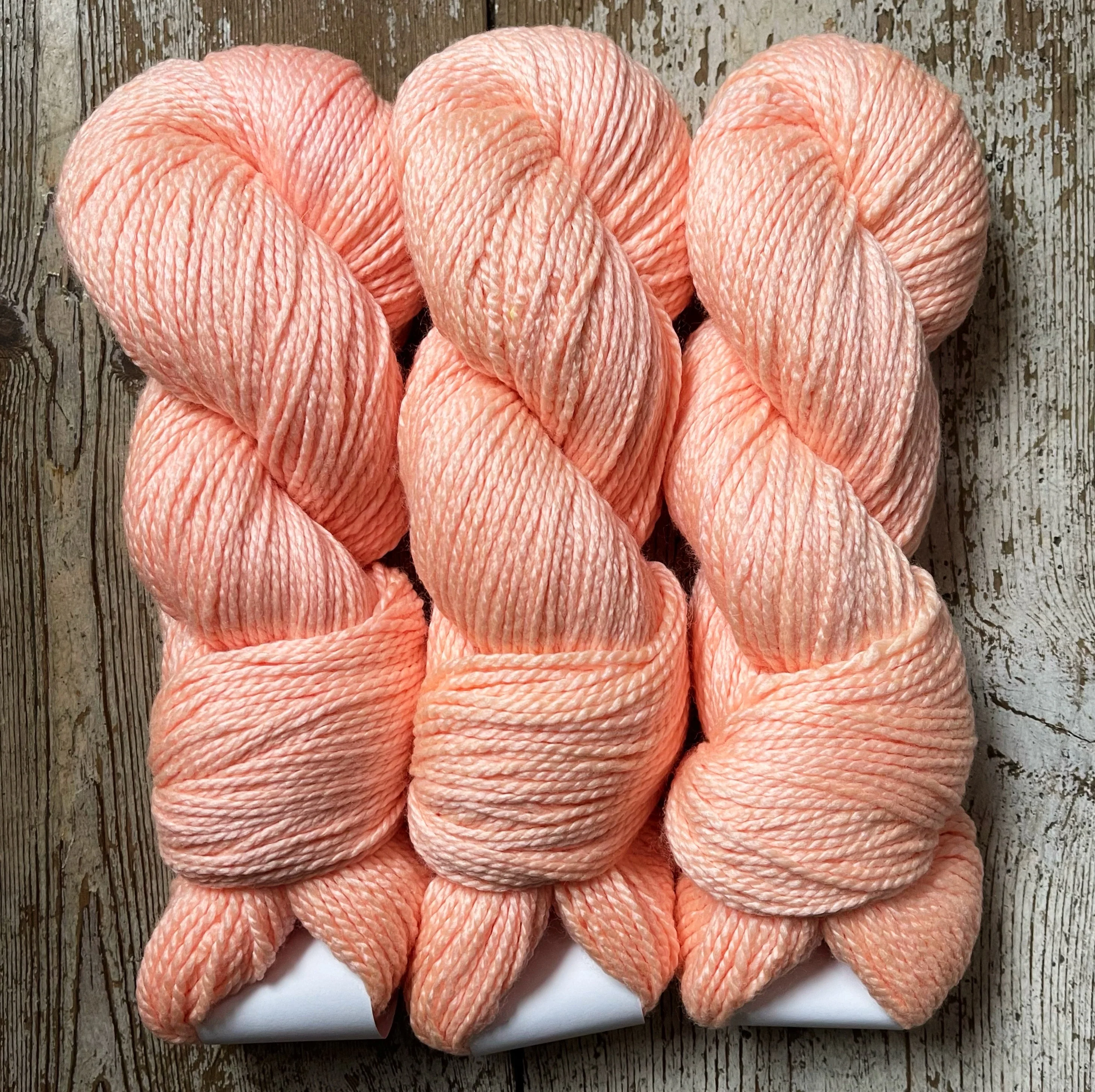 Silky Twist - Image 19