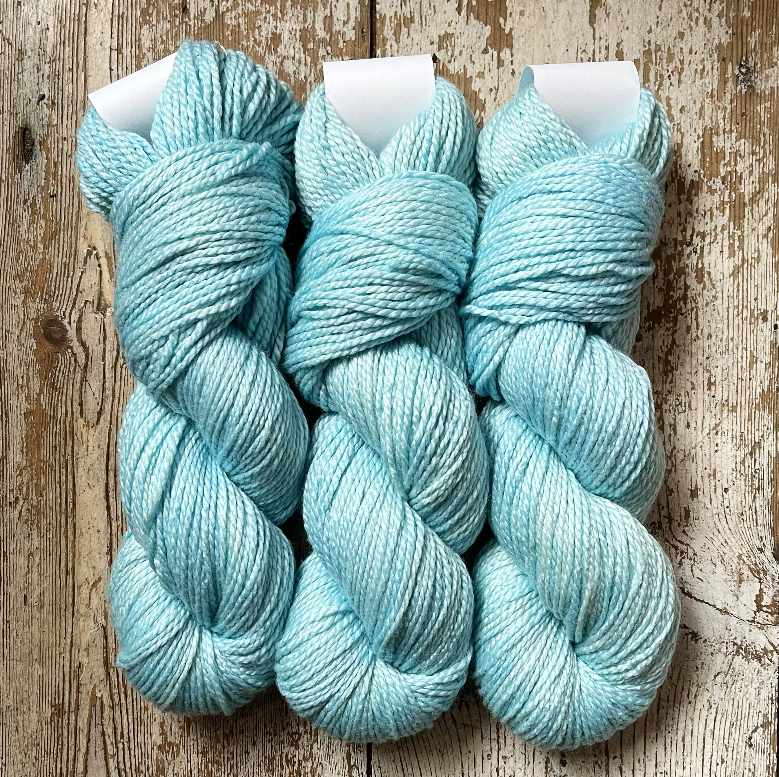 Silky Twist - Image 21