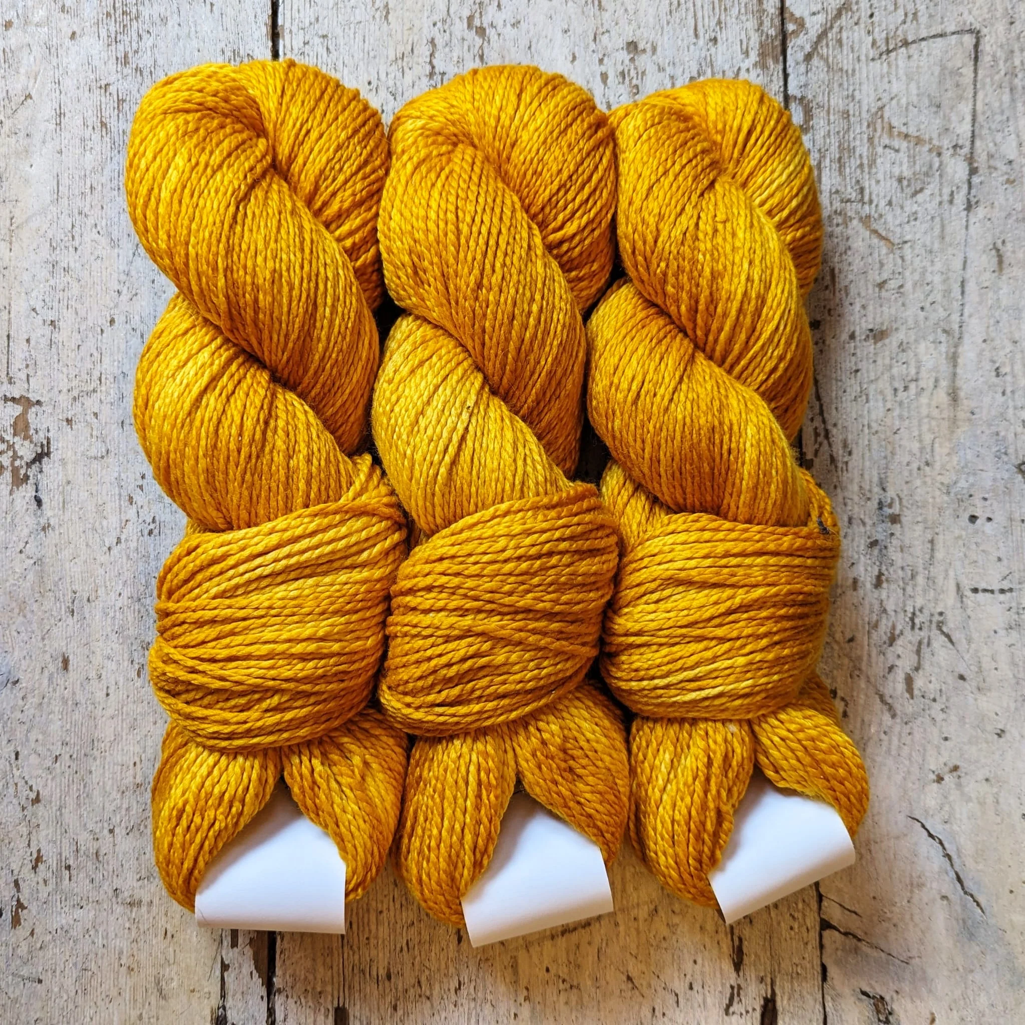Silky Twist - Image 22