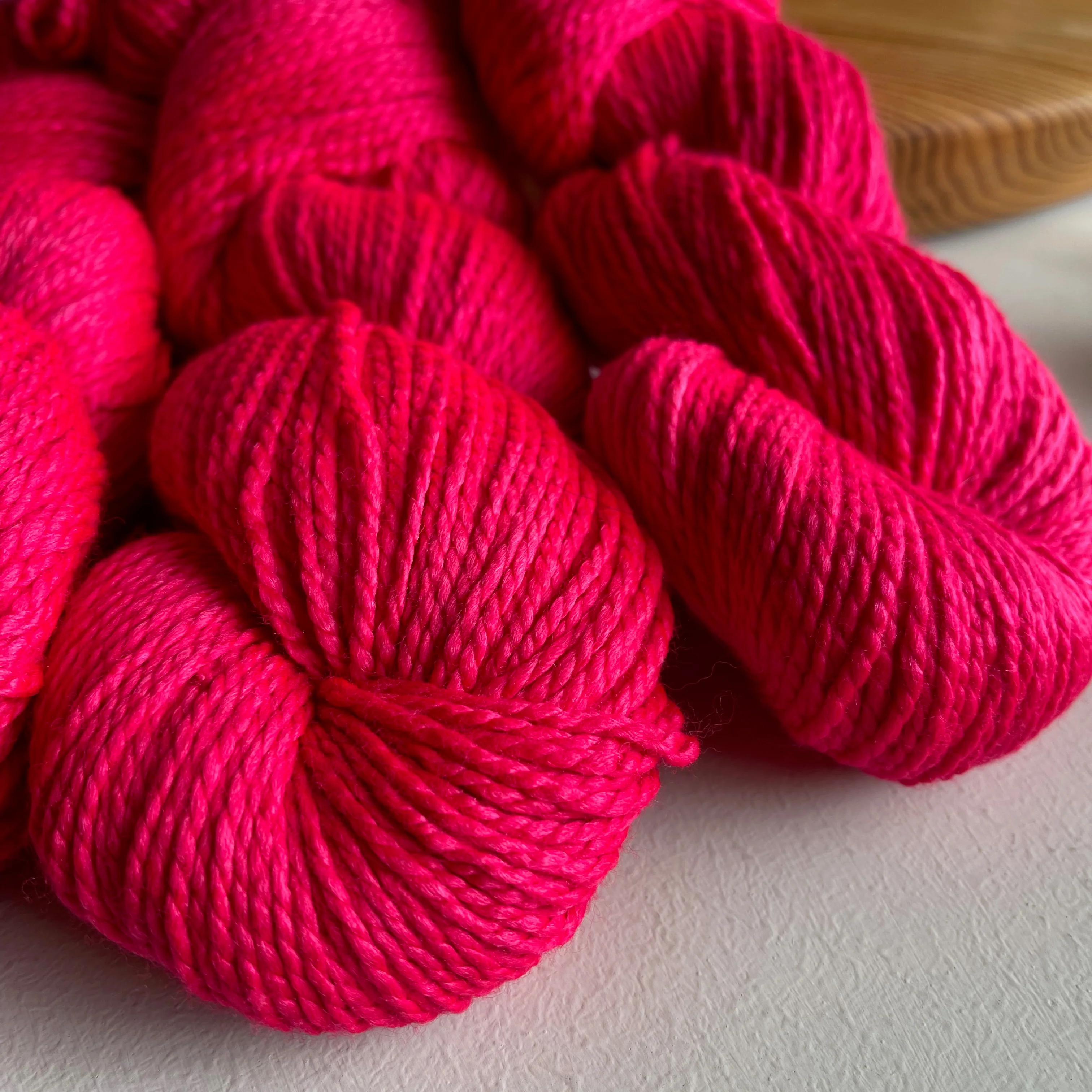 Silky Twist - Image 23