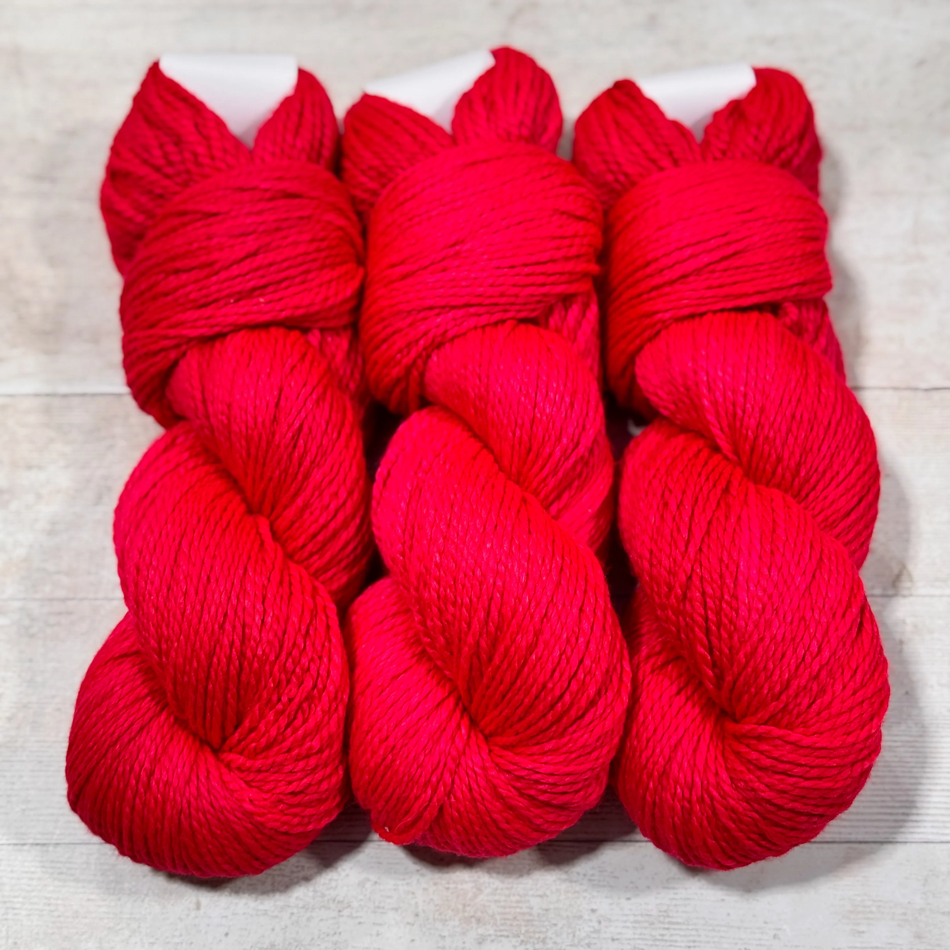 Silky Twist - Image 25