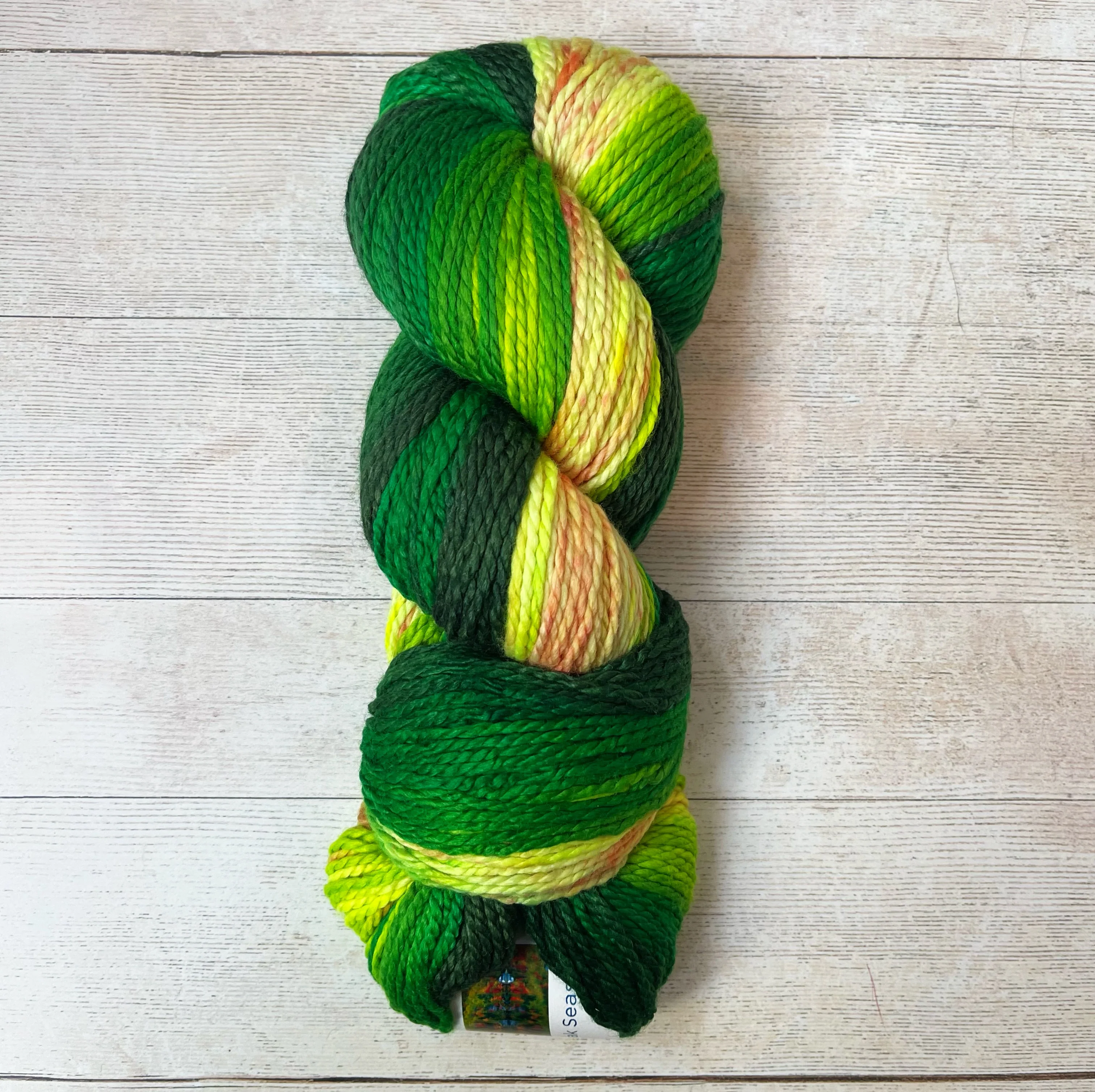 Silky Twist - Image 26