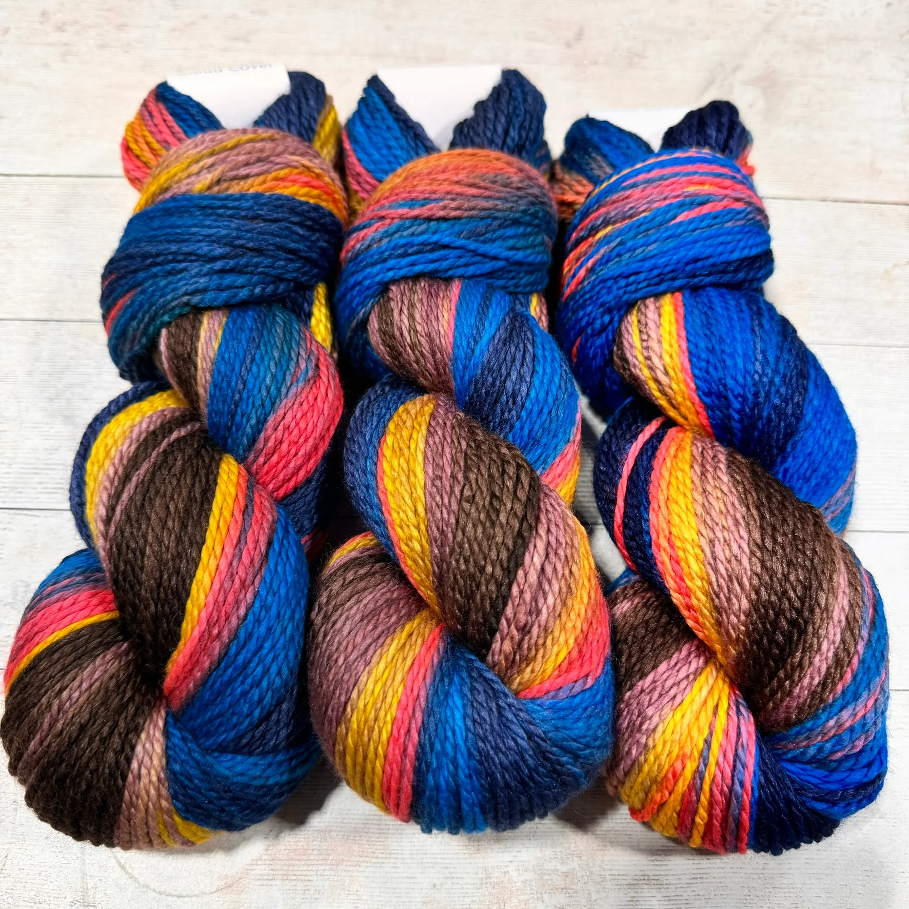 Silky Twist - Image 27