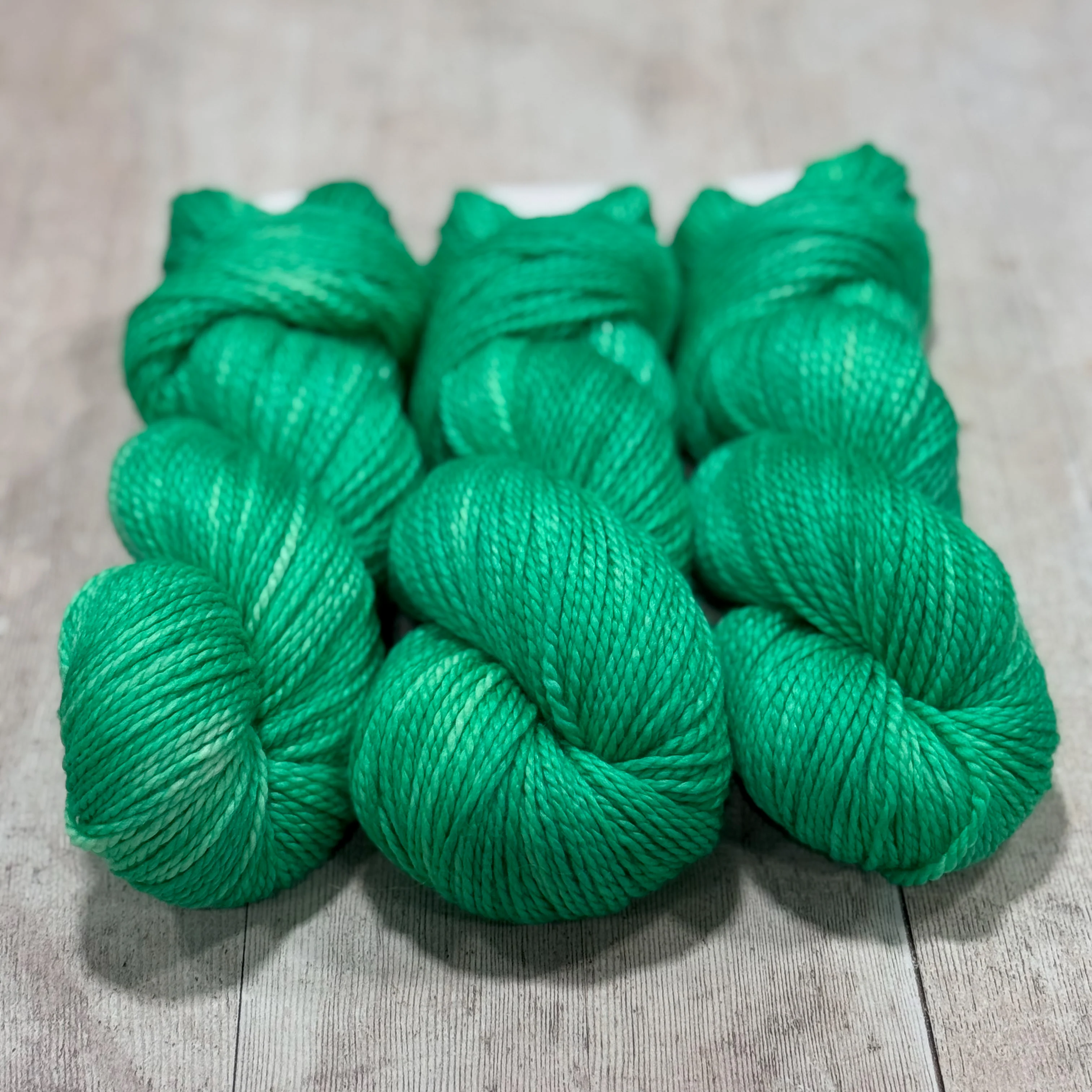 Silky Twist - Image 28