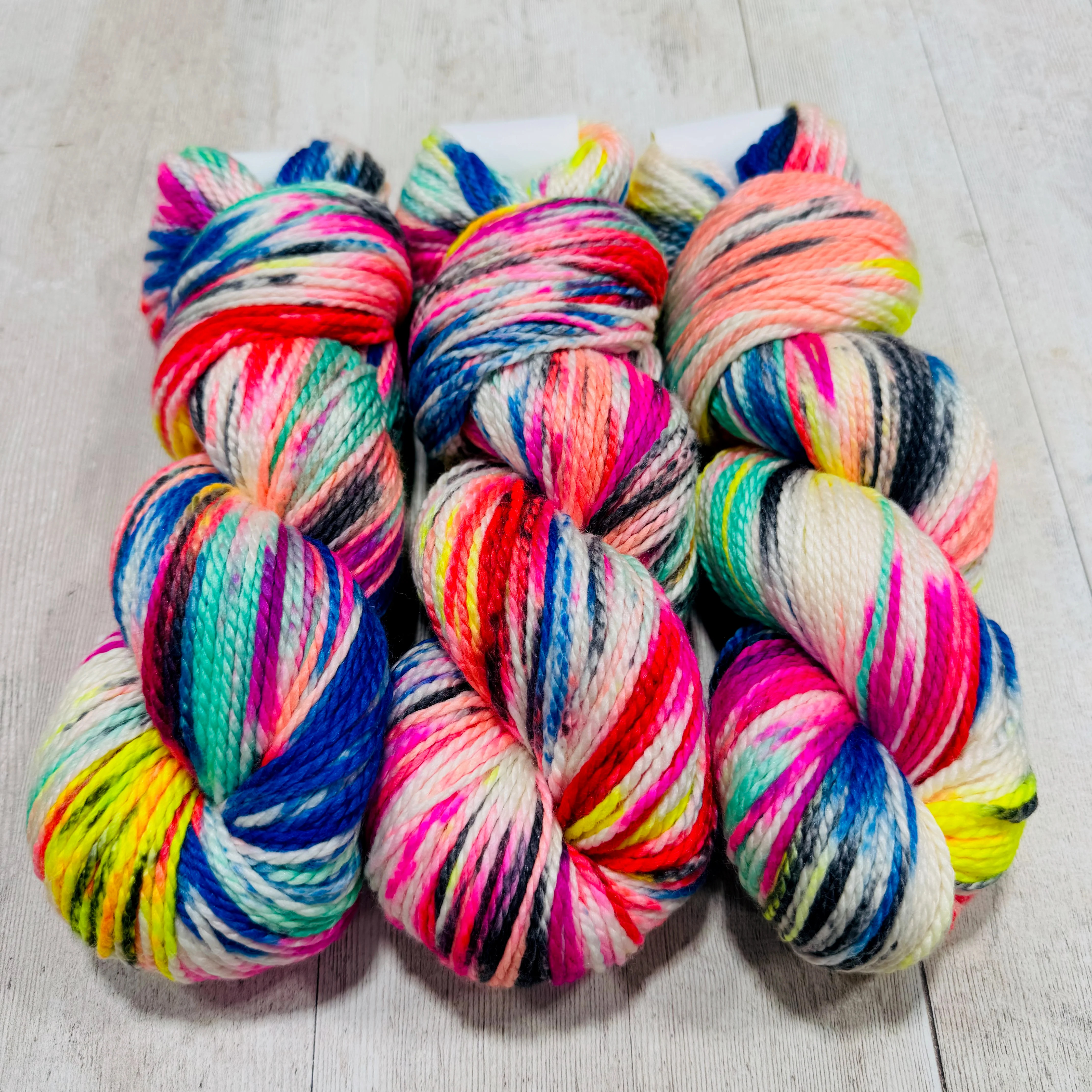 Silky Twist - Image 29