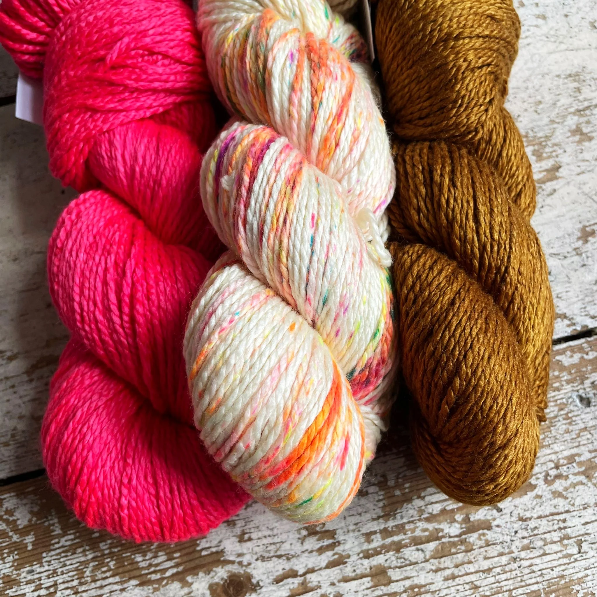 Silky Twist - Image 34
