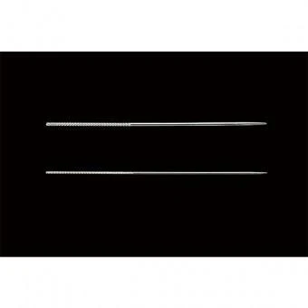Snag Repair Needle - Image 3
