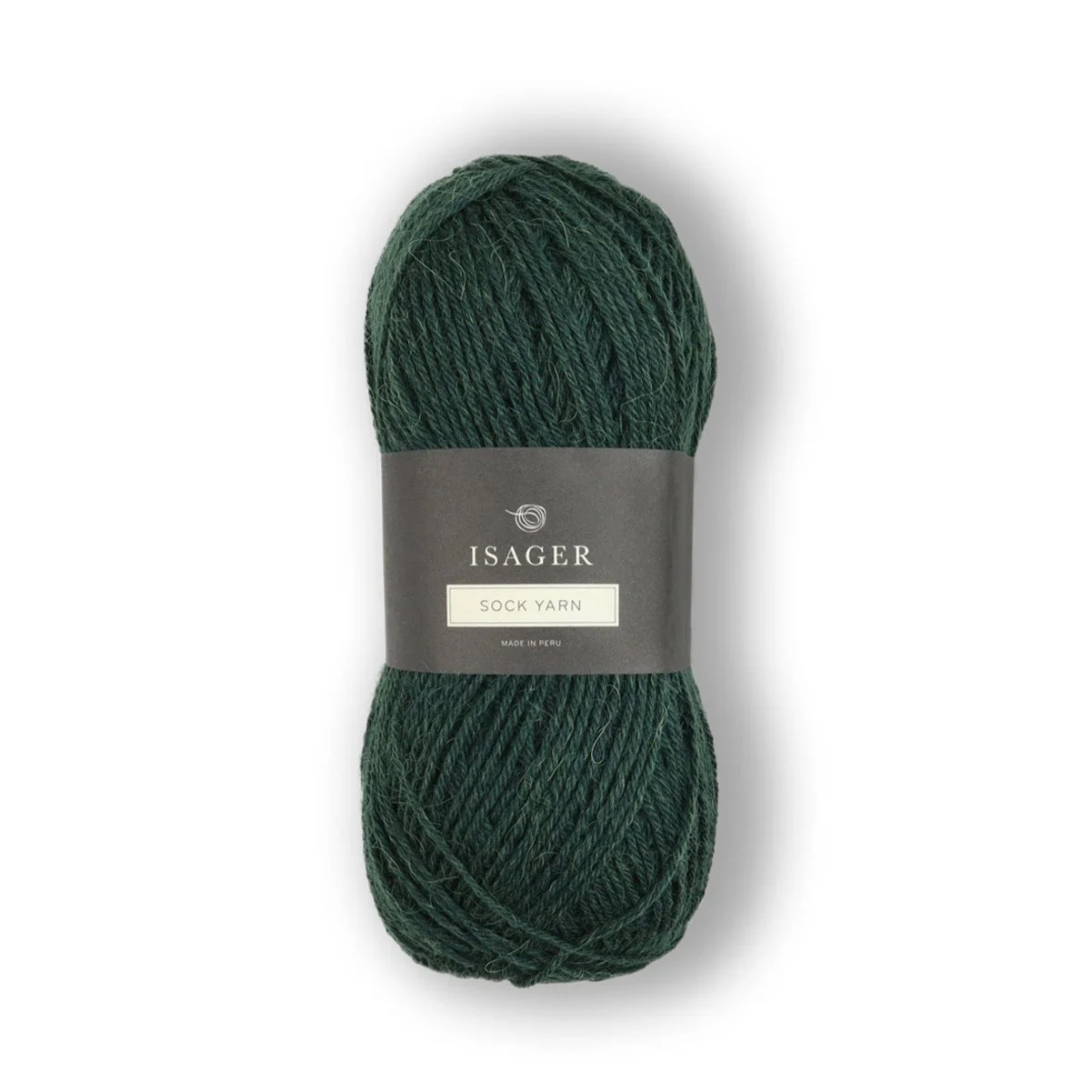 Sock Yarn by Isager - Image 11