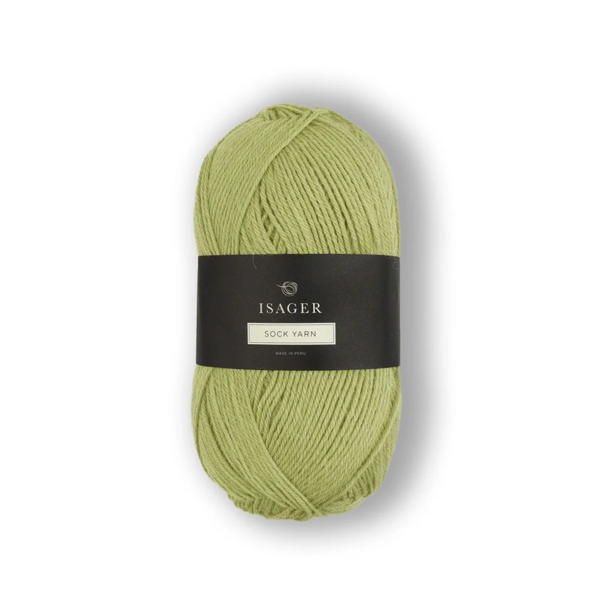 Sock Yarn by Isager - Image 12