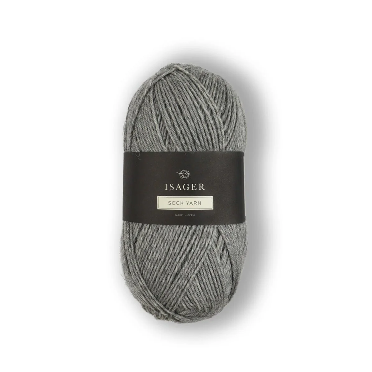 Sock Yarn by Isager - Image 13